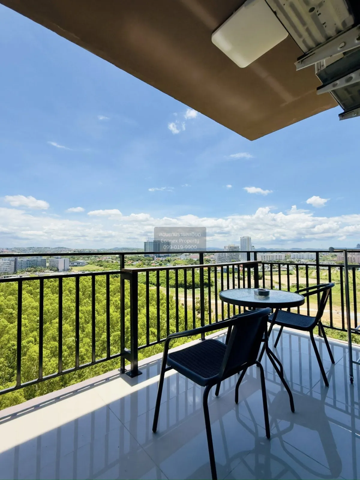 For Sale Condo , The Grand Jomtien Beach Pattaya , Nong Prue , Ba