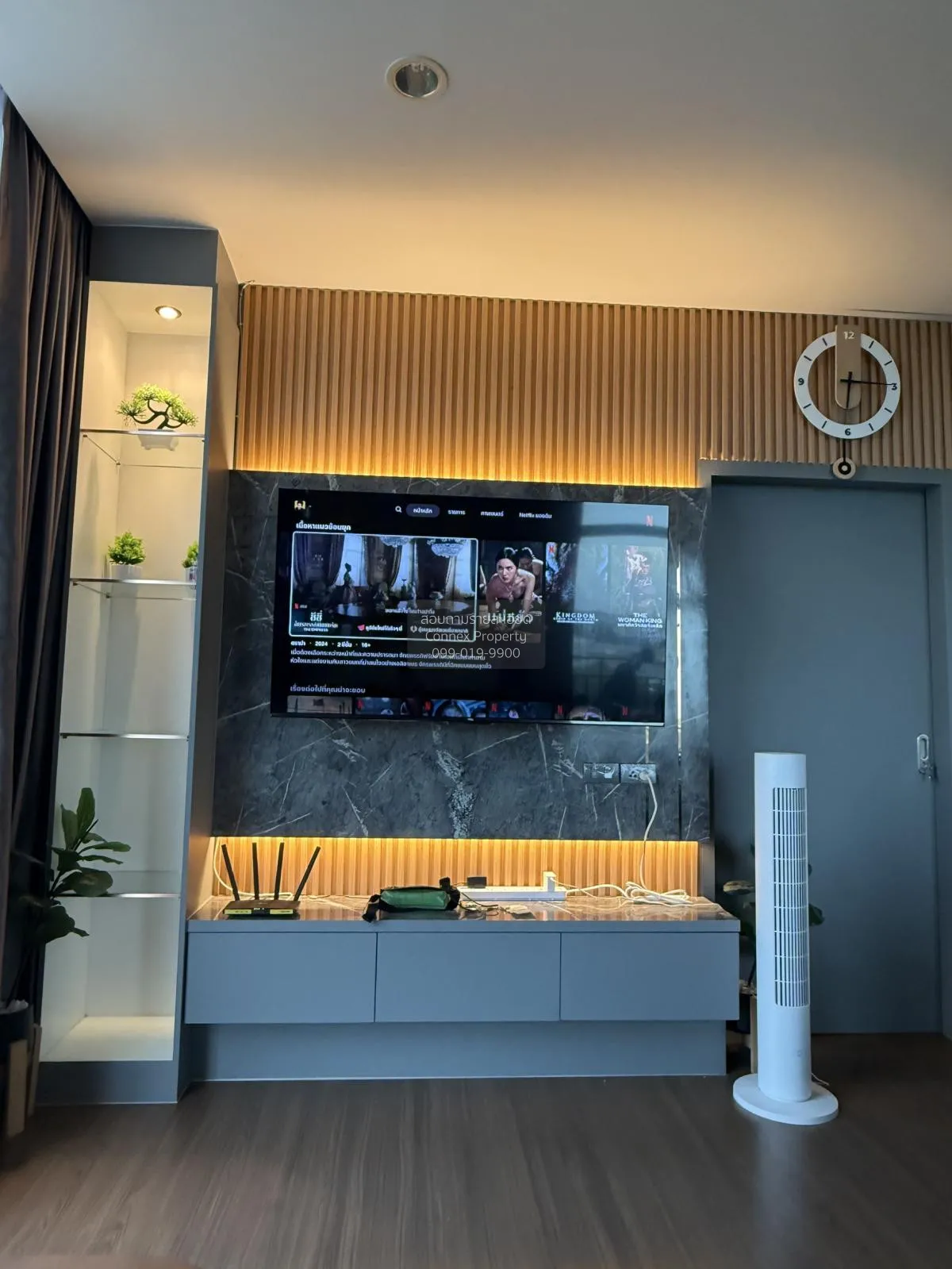 For Rent Condo , The Grand Jomtien Beach Pattaya , Nong Prue , Ba 2