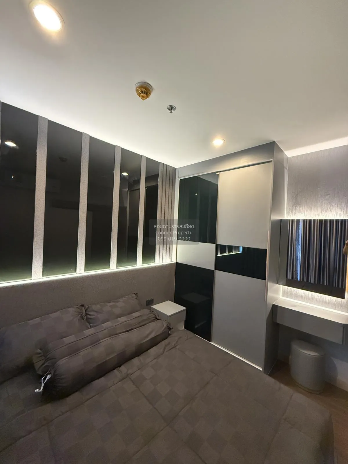 For Rent Condo , The Grand Jomtien Beach Pattaya , Nong Prue , Ba