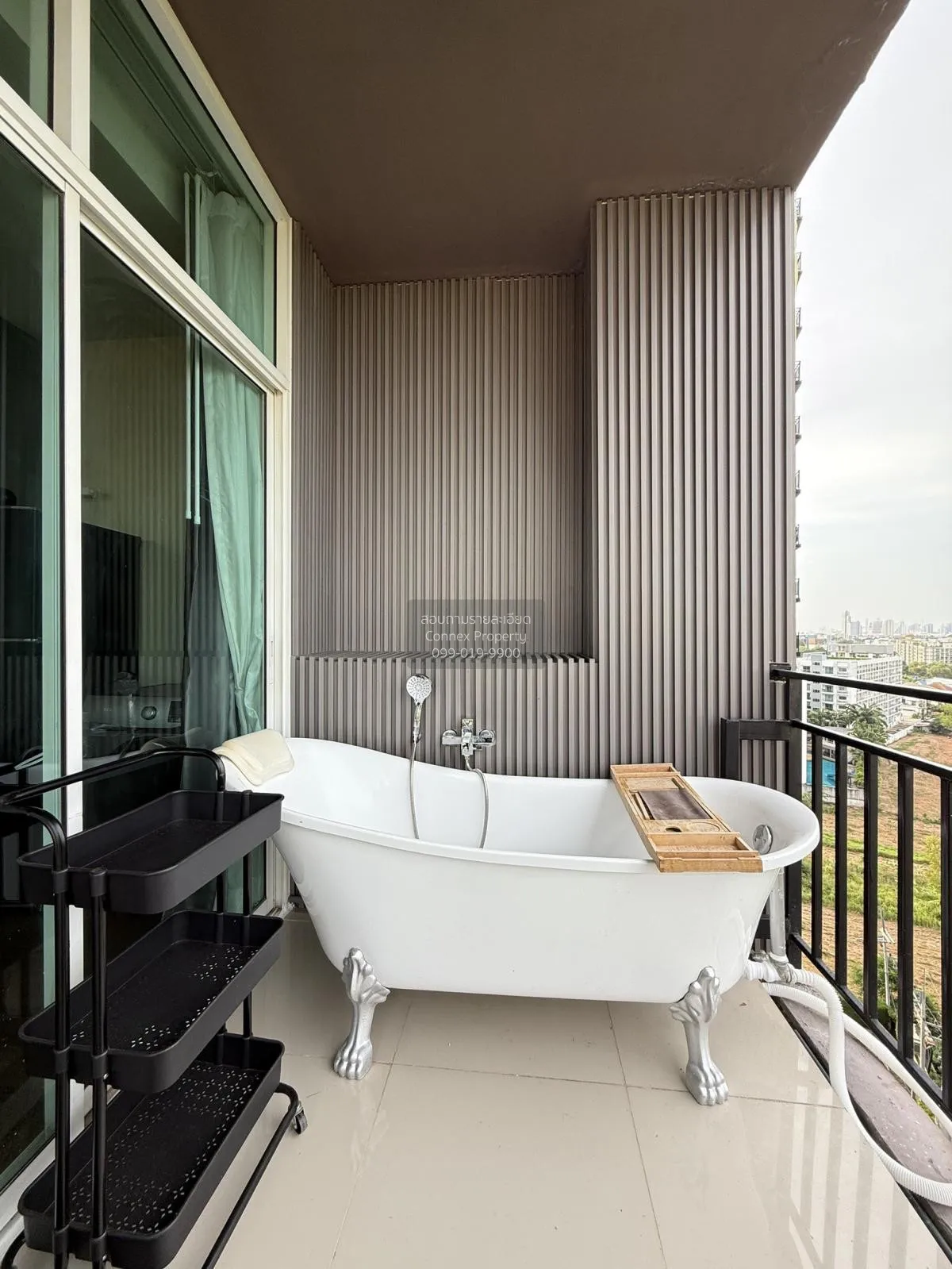 For Rent Condo , The Grand Jomtien Beach Pattaya , Nong Prue , Ba