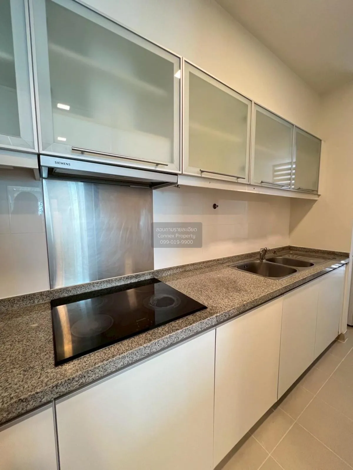 For Rent Condo , Millennium Residence , BTS-Asok , Khlong Toei , 
