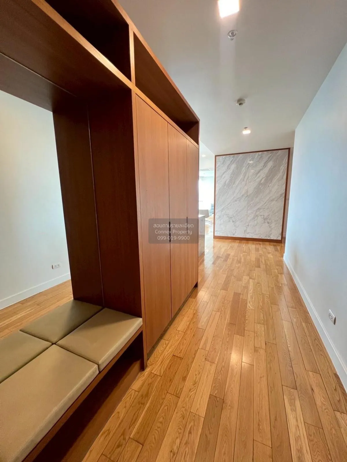 For Rent Condo , Millennium Residence , BTS-Asok , Khlong Toei , 