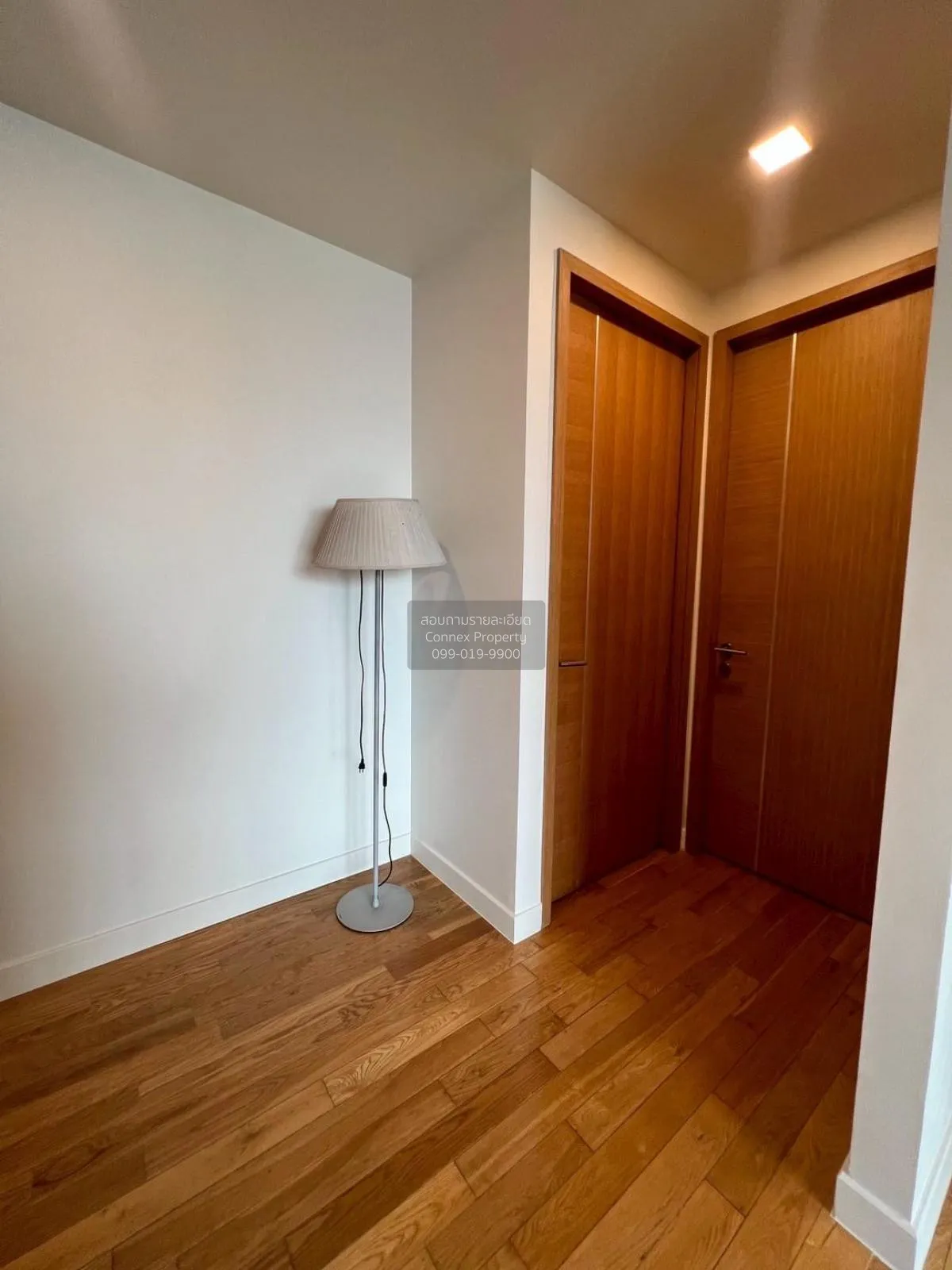 For Rent Condo , Millennium Residence , BTS-Asok , Khlong Toei , 