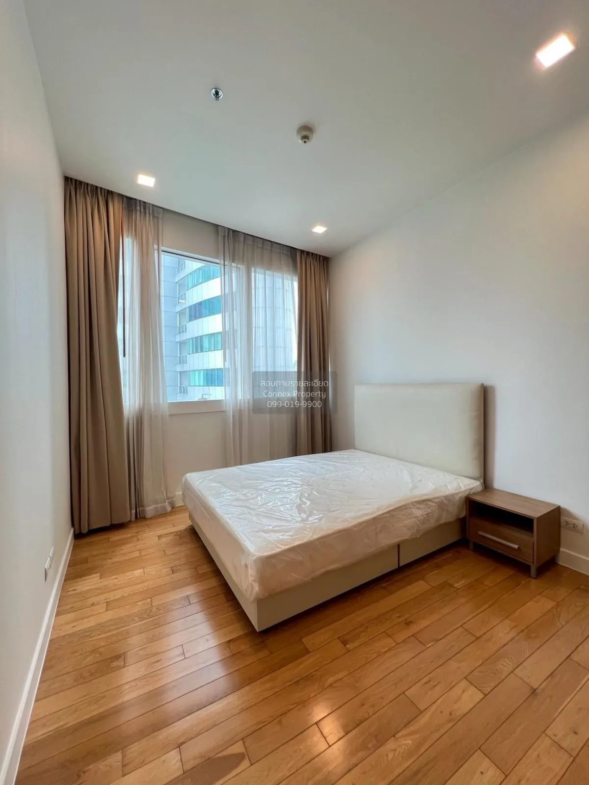 For Rent Condo , Millennium Residence , BTS-Asok , Khlong Toei , 