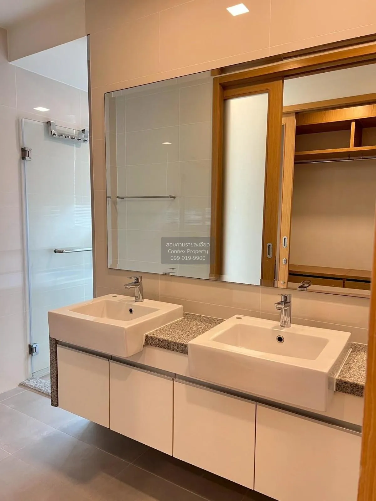 For Rent Condo , Millennium Residence , BTS-Asok , Khlong Toei , 