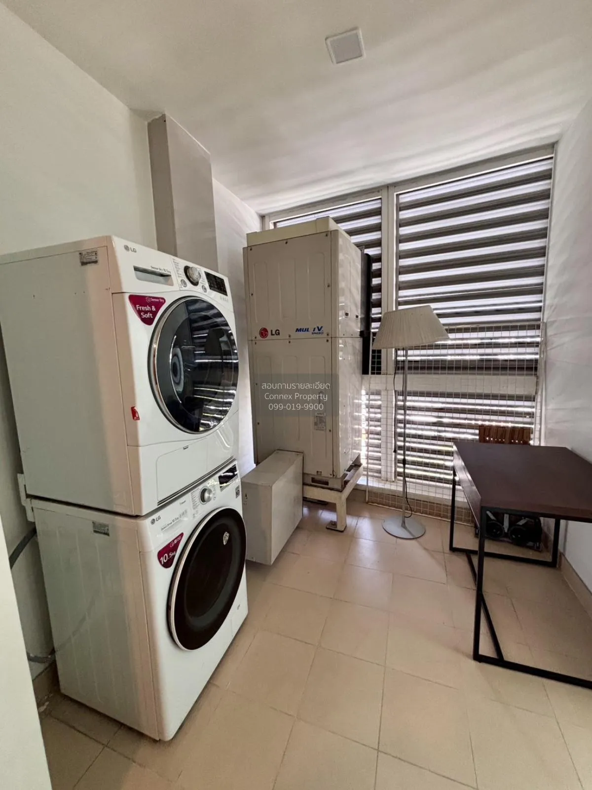 For Rent Condo , Millennium Residence , BTS-Asok , Khlong Toei , 