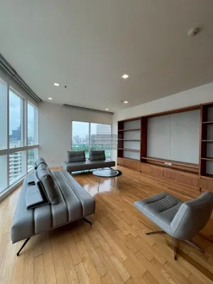 For Rent Condo , Millennium Residence , BTS-Asok , Khlong Toei , Khlong Toei , Bangkok , CX-125982
