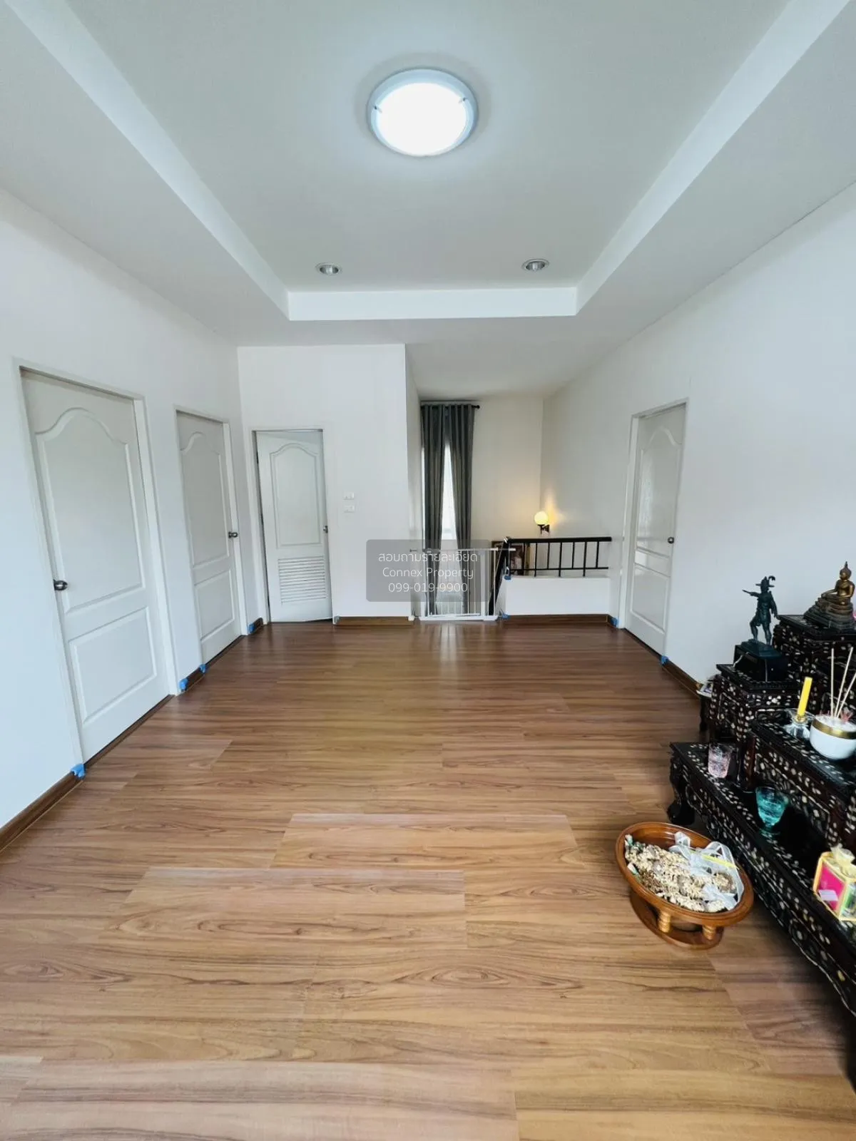 ขายบ้าน  สินธานี แกรนด์วิลล์ รังสิต คลอง 5 รังสิต ธัญบุรี ปทุมธาน