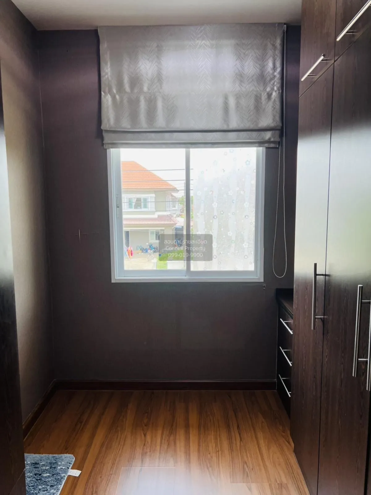 ขายบ้าน  สินธานี แกรนด์วิลล์ รังสิต คลอง 5 รังสิต ธัญบุรี ปทุมธาน