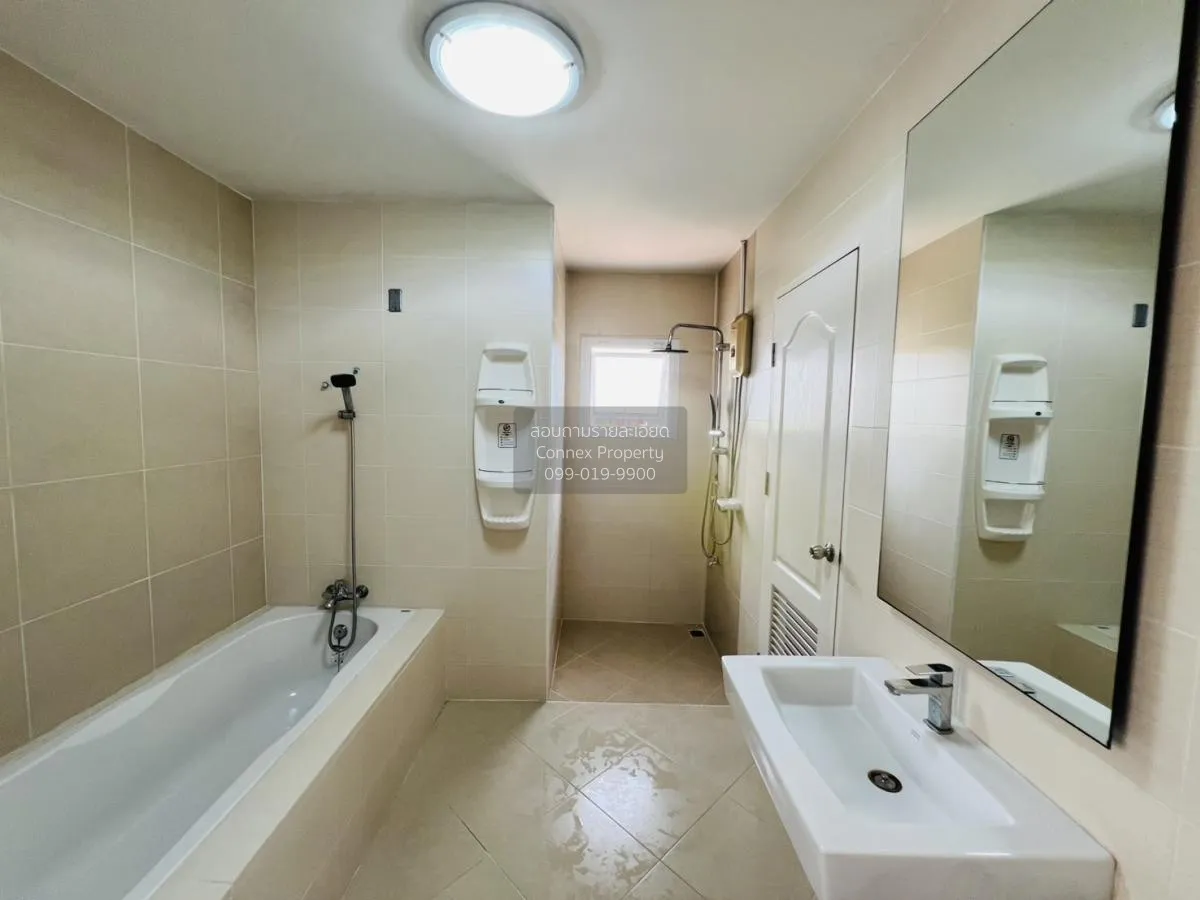 ขายบ้าน  สินธานี แกรนด์วิลล์ รังสิต คลอง 5 รังสิต ธัญบุรี ปทุมธาน