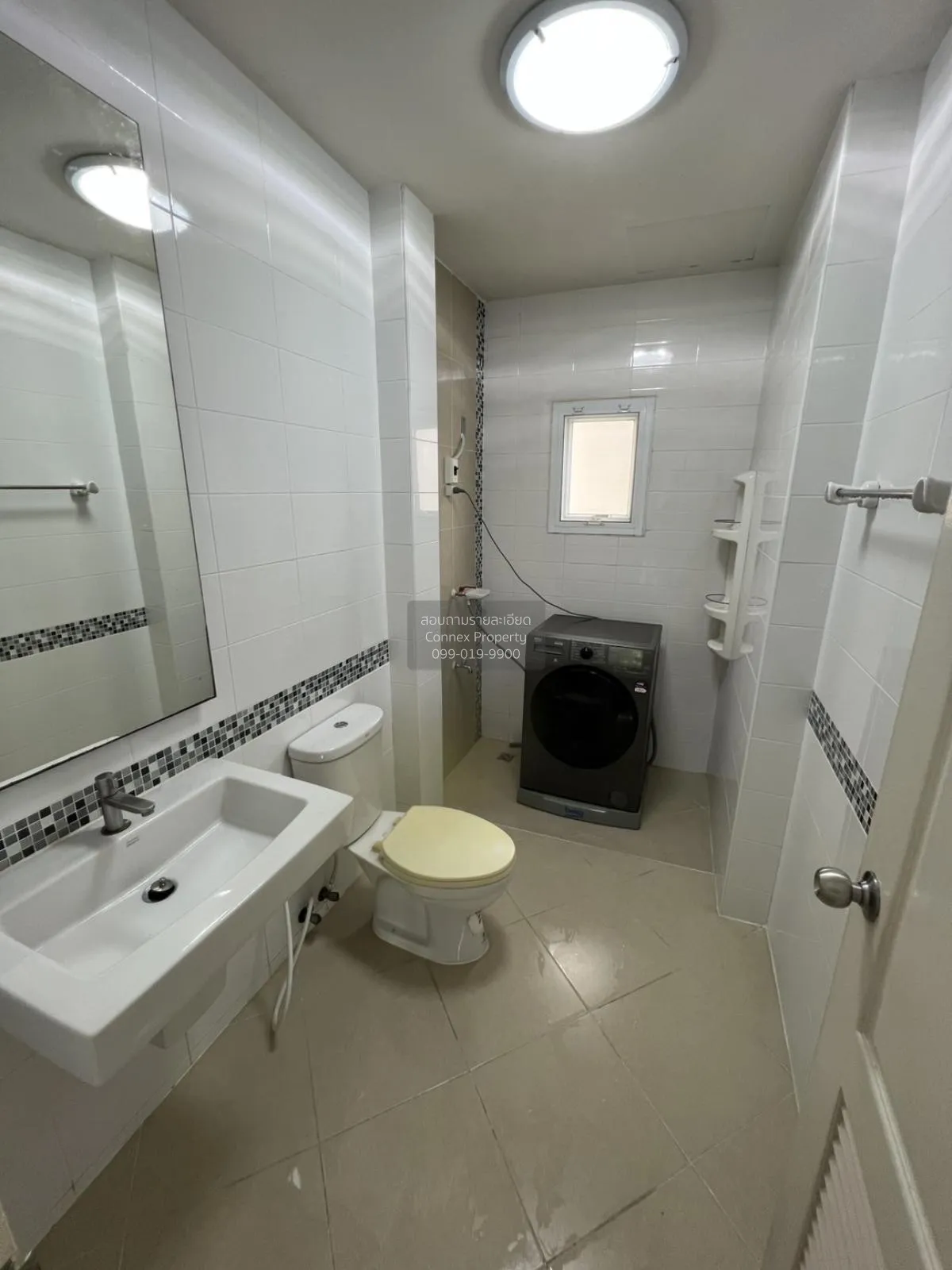 ขายบ้าน  สินธานี แกรนด์วิลล์ รังสิต คลอง 5 รังสิต ธัญบุรี ปทุมธาน