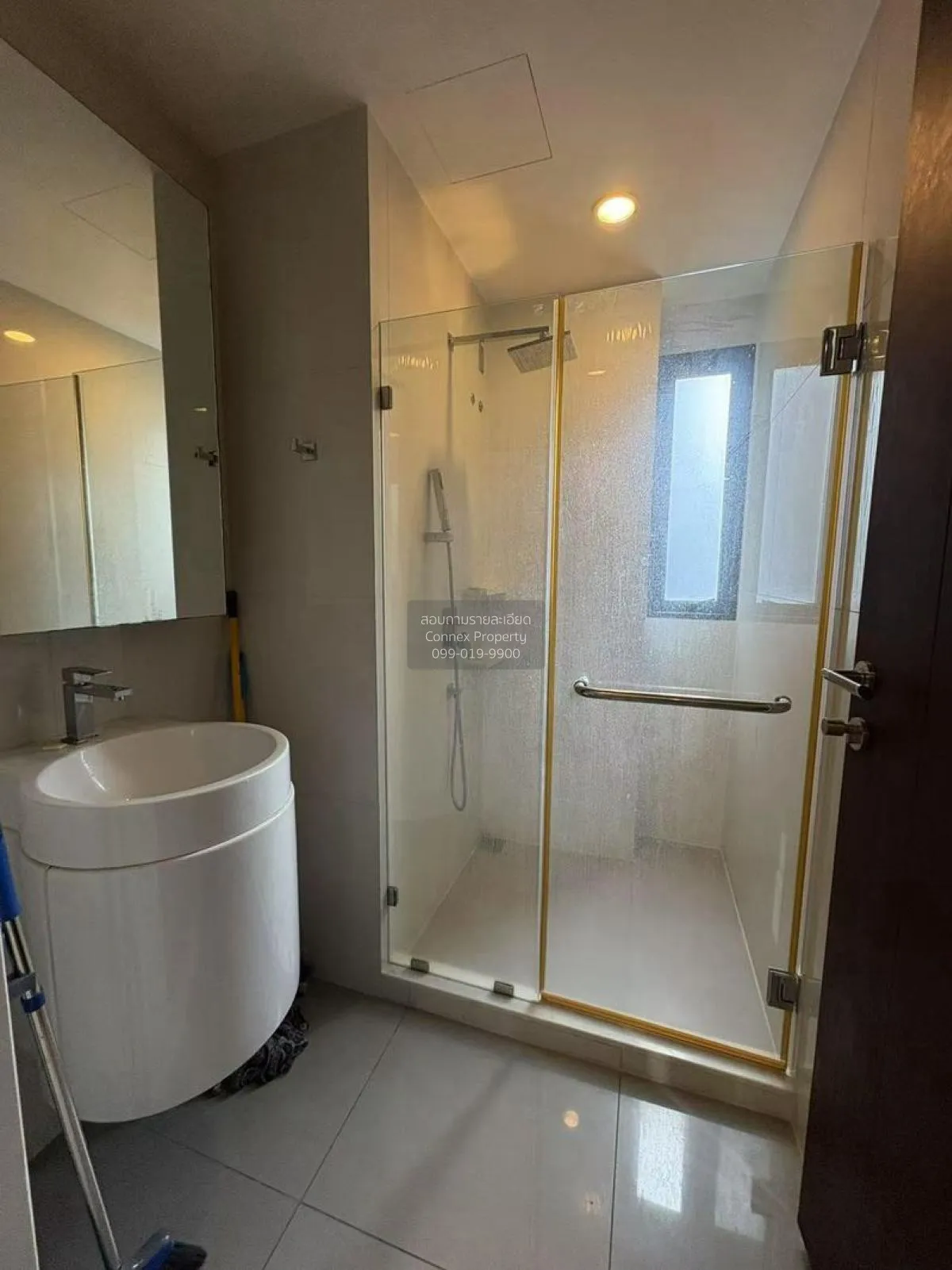 ขายคอนโด  ริทึ่ม อโศก วิวสวย ชั้นสูง MRT-พระราม 9 มักกะสัน เขต รา