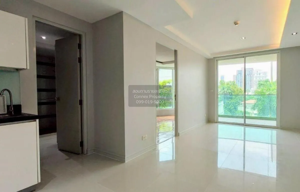 For Sale Condo , Beverly 33 , Duplex , nice view , high floor , c 1