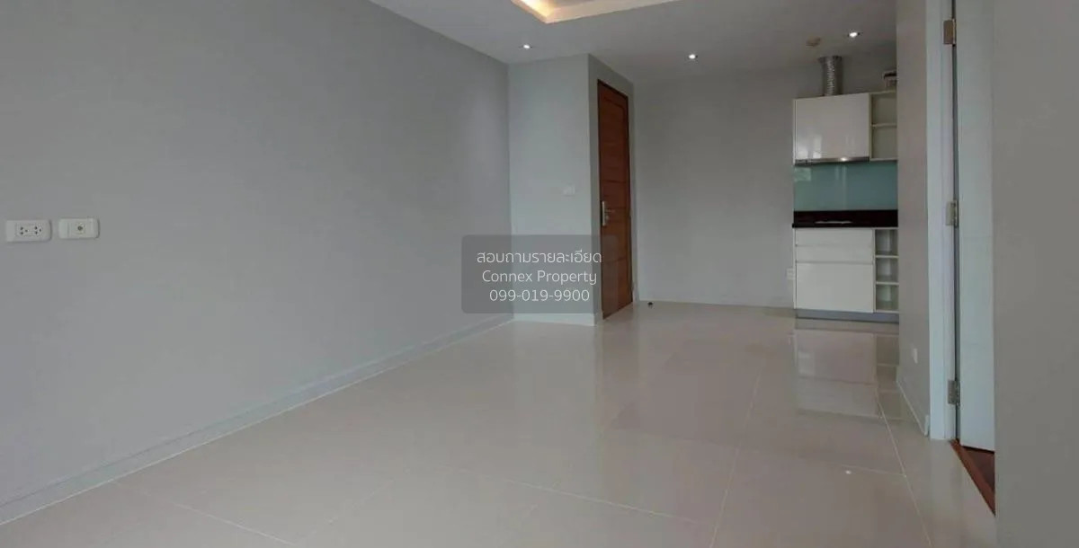 For Sale Condo , Beverly 33 , Duplex , nice view , high floor , c 2