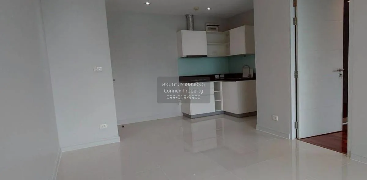 For Sale Condo , Beverly 33 , Duplex , nice view , high floor , c 3