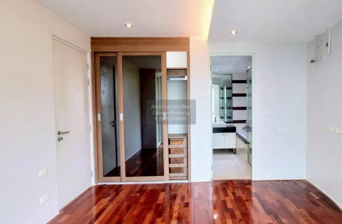 For Sale Condo , Beverly 33 , Duplex , nice view , high floor , c 4