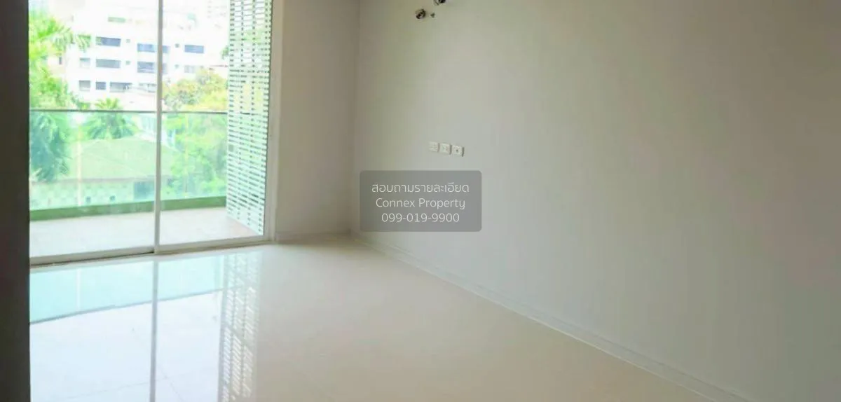 For Sale Condo , Beverly 33 , Duplex , nice view , high floor , c