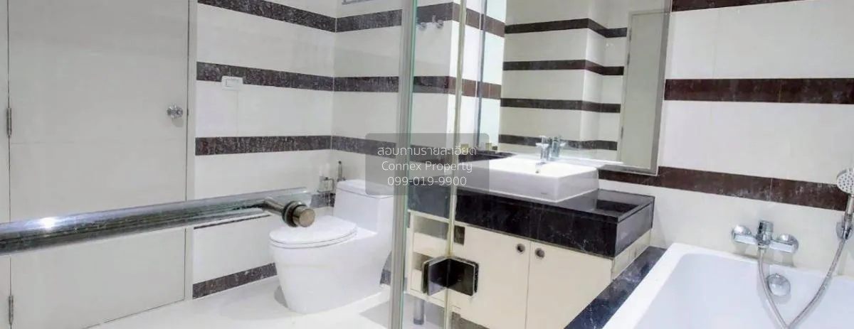 For Sale Condo , Beverly 33 , Duplex , nice view , high floor , c