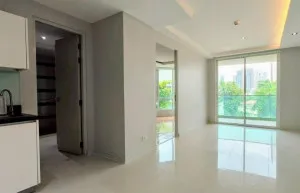 For Sale Condo , Beverly 33 , Duplex , nice view , high floor , corner unit , wide frontage , newly renovated , BTS-Phrom Phong , Khlong Toei Nuea , Watthana , Bangkok , CX-125989