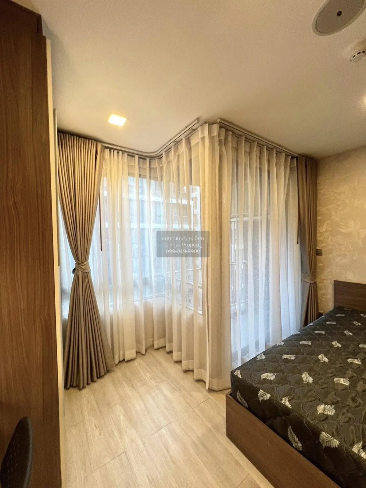For Rent Condo , Atmoz Ladprao 71 , Lat Phrao , Lat Phrao , Bangk 2