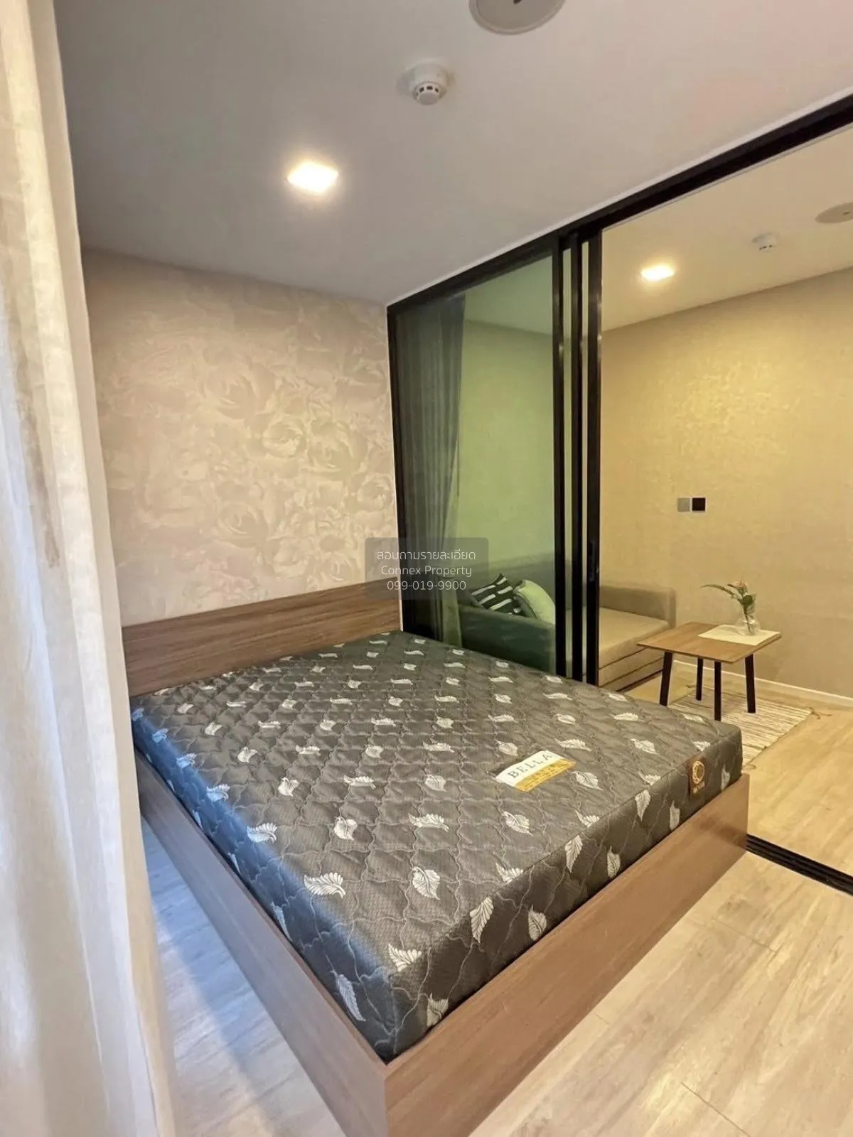 For Rent Condo , Atmoz Ladprao 71 , Lat Phrao , Lat Phrao , Bangk