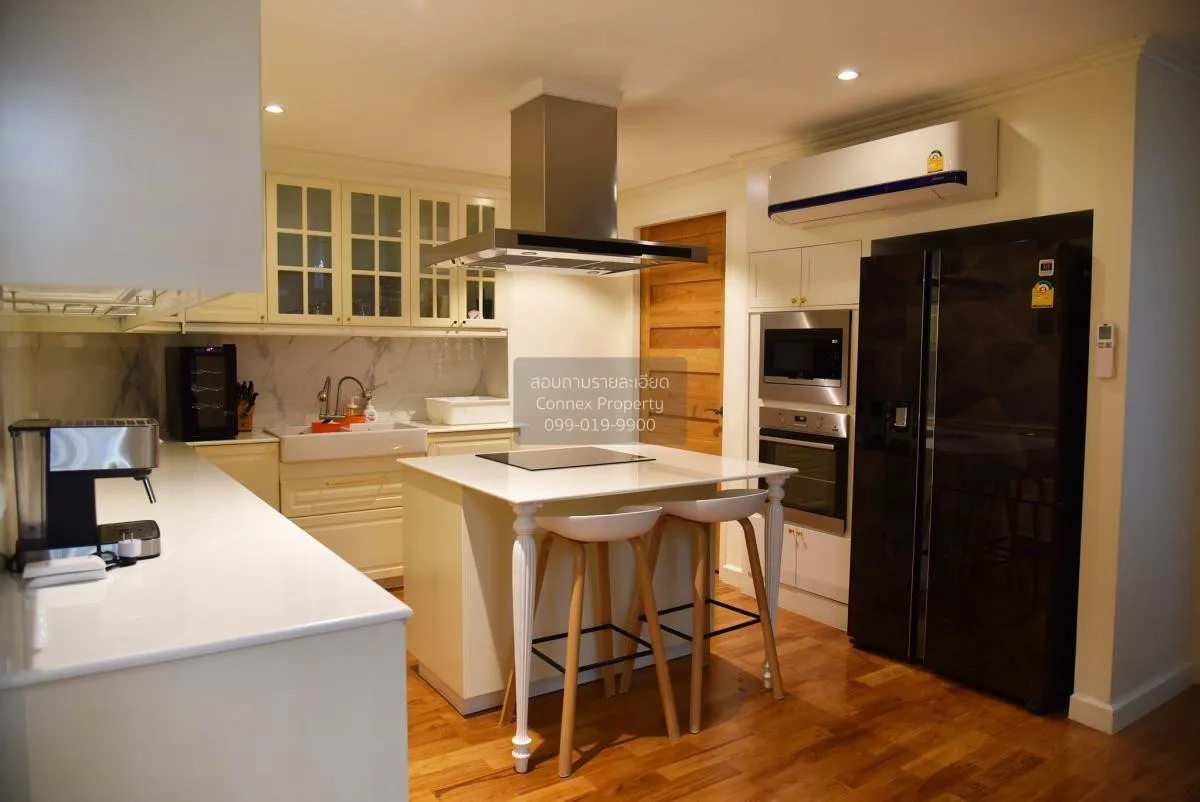 ขายคอนโด  วอร์เตอร์มาร์ค เจ้าพระยา ริเวอร์ วิวสวย ชั้นสูง วิวแม่น 2