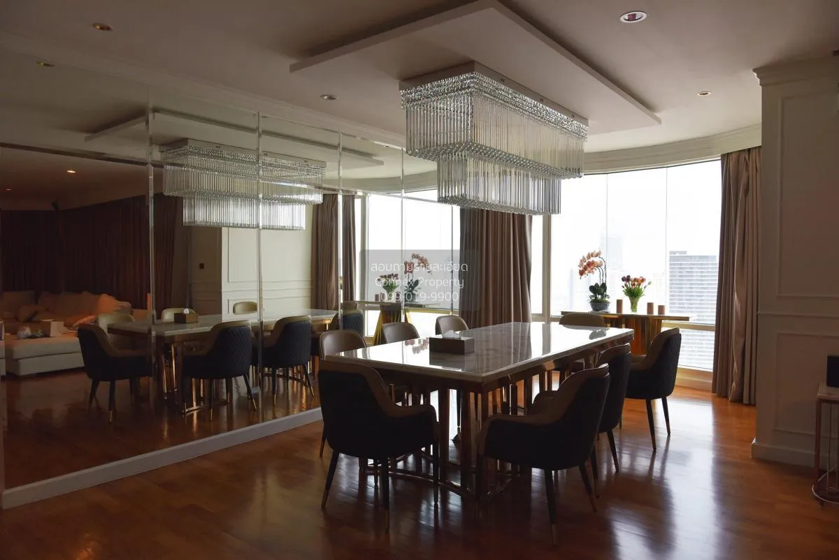 ขายคอนโด  วอร์เตอร์มาร์ค เจ้าพระยา ริเวอร์ วิวสวย ชั้นสูง วิวแม่น