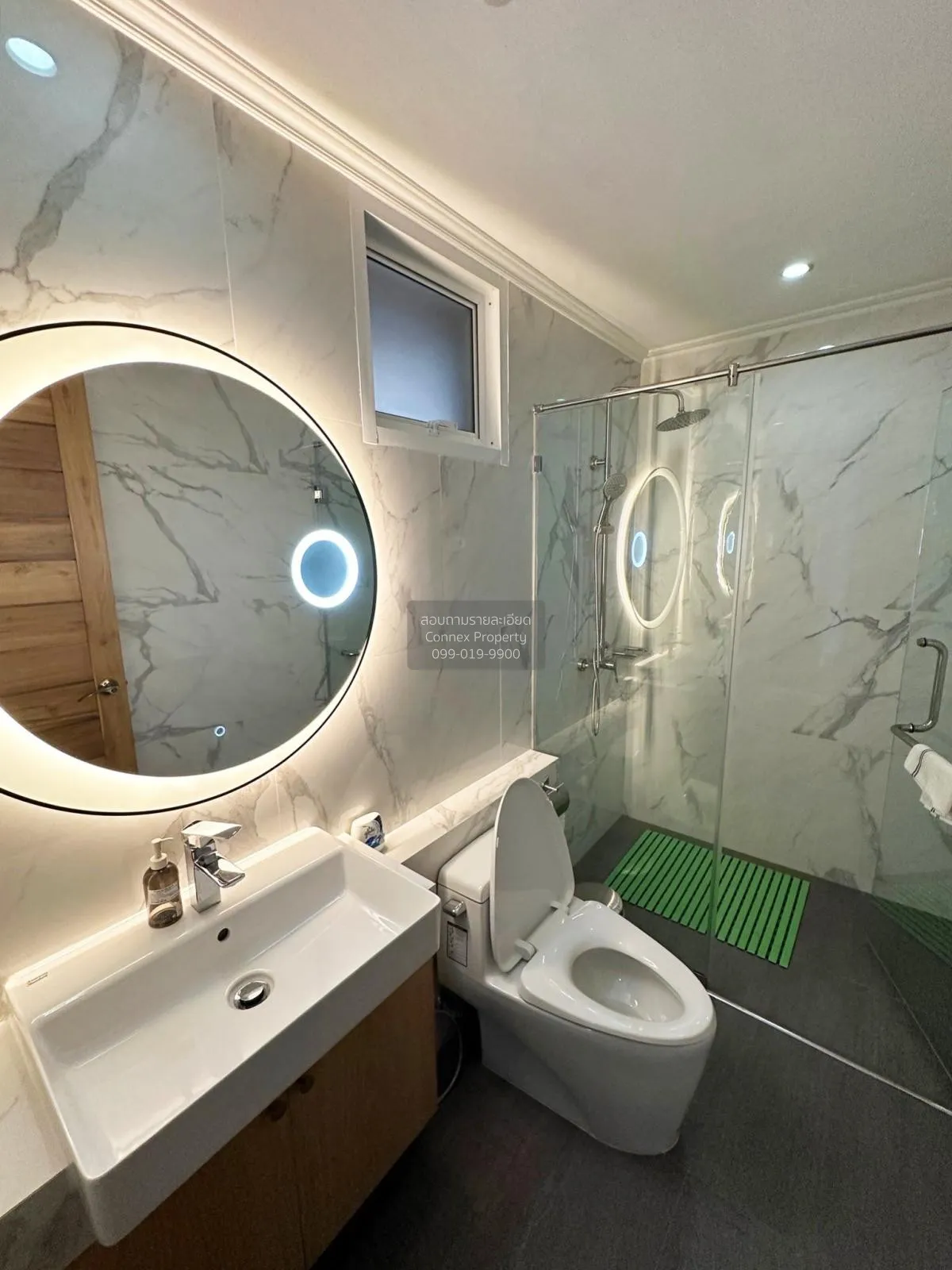 ขายคอนโด  วอร์เตอร์มาร์ค เจ้าพระยา ริเวอร์ วิวสวย ชั้นสูง วิวแม่น