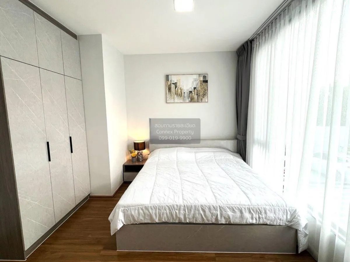 เช่าทาวน์เฮ้าส์/ทาวน์โฮม  พลีโน่ สุขุมวิท - บางนา 2 บางพลี บางพลี