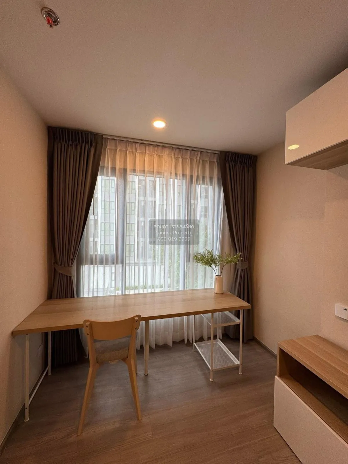 For Rent Condo , Aspire Sukhumvit 48 , BTS-Phra Khanong , Phra Kh 3