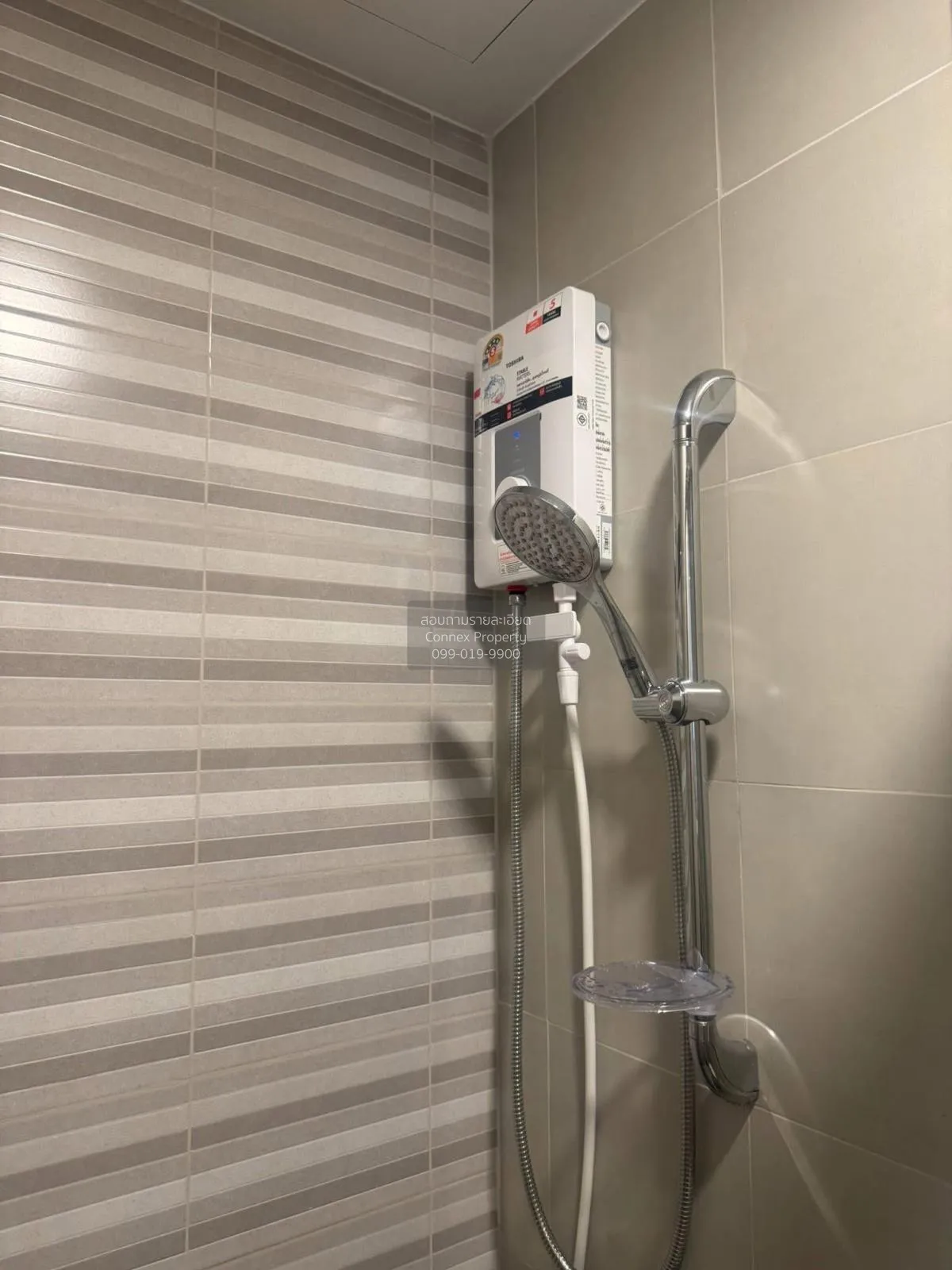 For Rent Condo , Aspire Sukhumvit 48 , BTS-Phra Khanong , Phra Kh