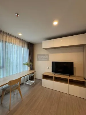 For Rent Condo , Aspire Sukhumvit 48 , BTS-Phra Khanong , Phra Khanong , Khlong Toei , Bangkok , CX-125999