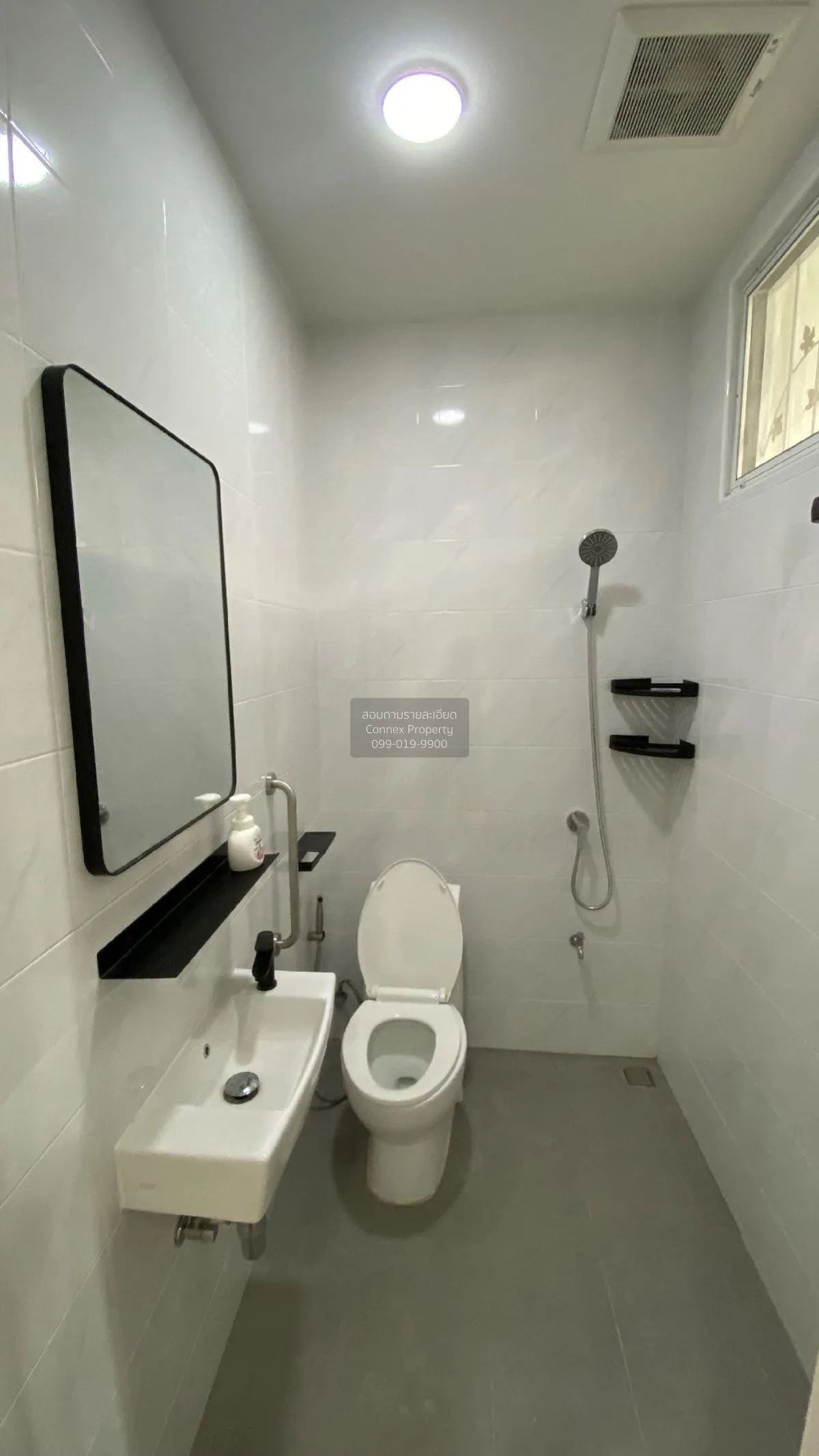 ขายทาวน์เฮ้าส์/ทาวน์โฮม  บ้านฟ้ารังสิต คลอง 4 บึงยี่โถ ธัญบุรี ปท 3