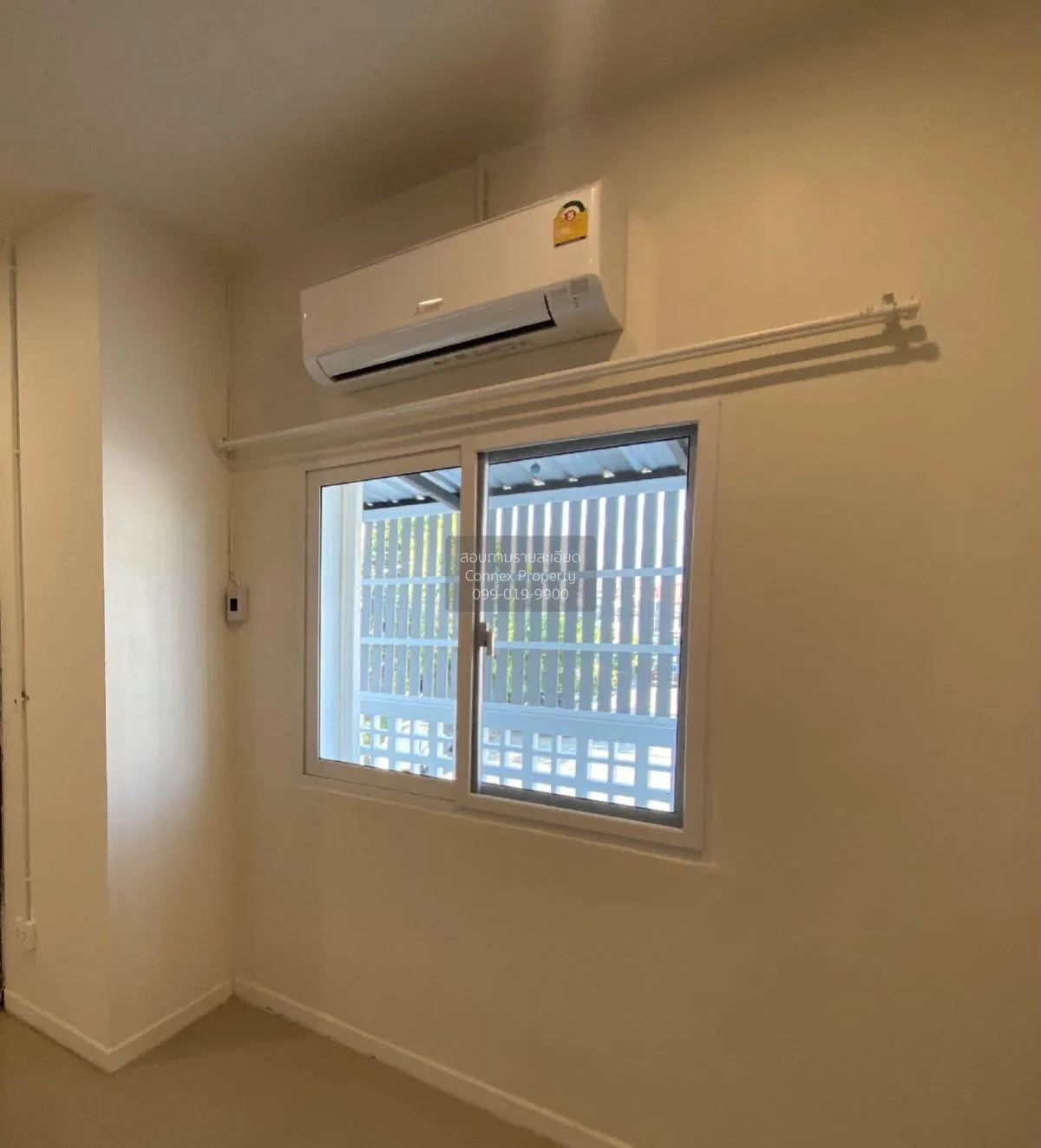 ขายทาวน์เฮ้าส์/ทาวน์โฮม  บ้านฟ้ารังสิต คลอง 4 บึงยี่โถ ธัญบุรี ปท