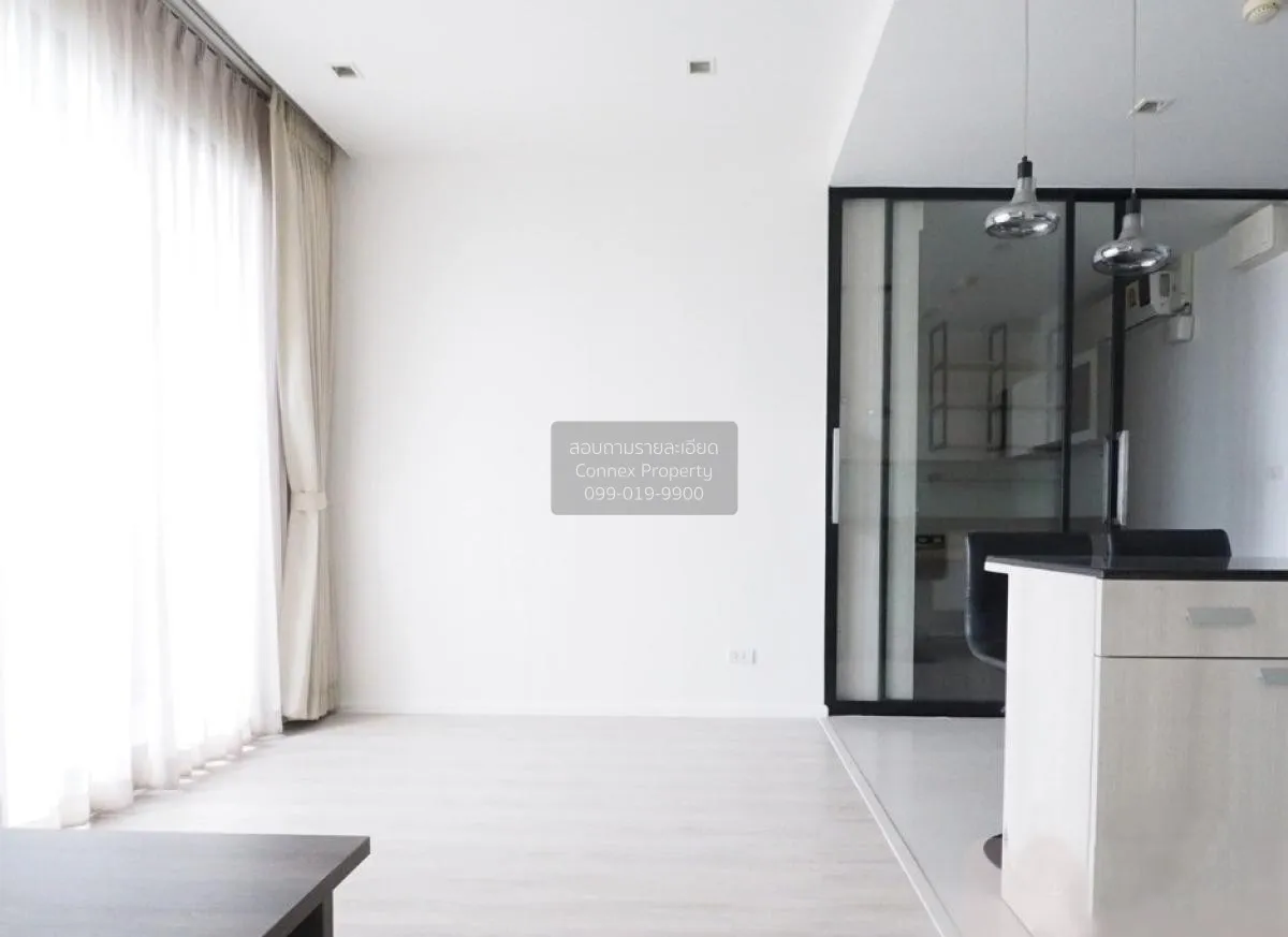 ขายคอนโด  ควินน์ รัชดา 17 MRT-สุทธิสาร ดินแดง เขต ดินแดง กรุงเทพ  2