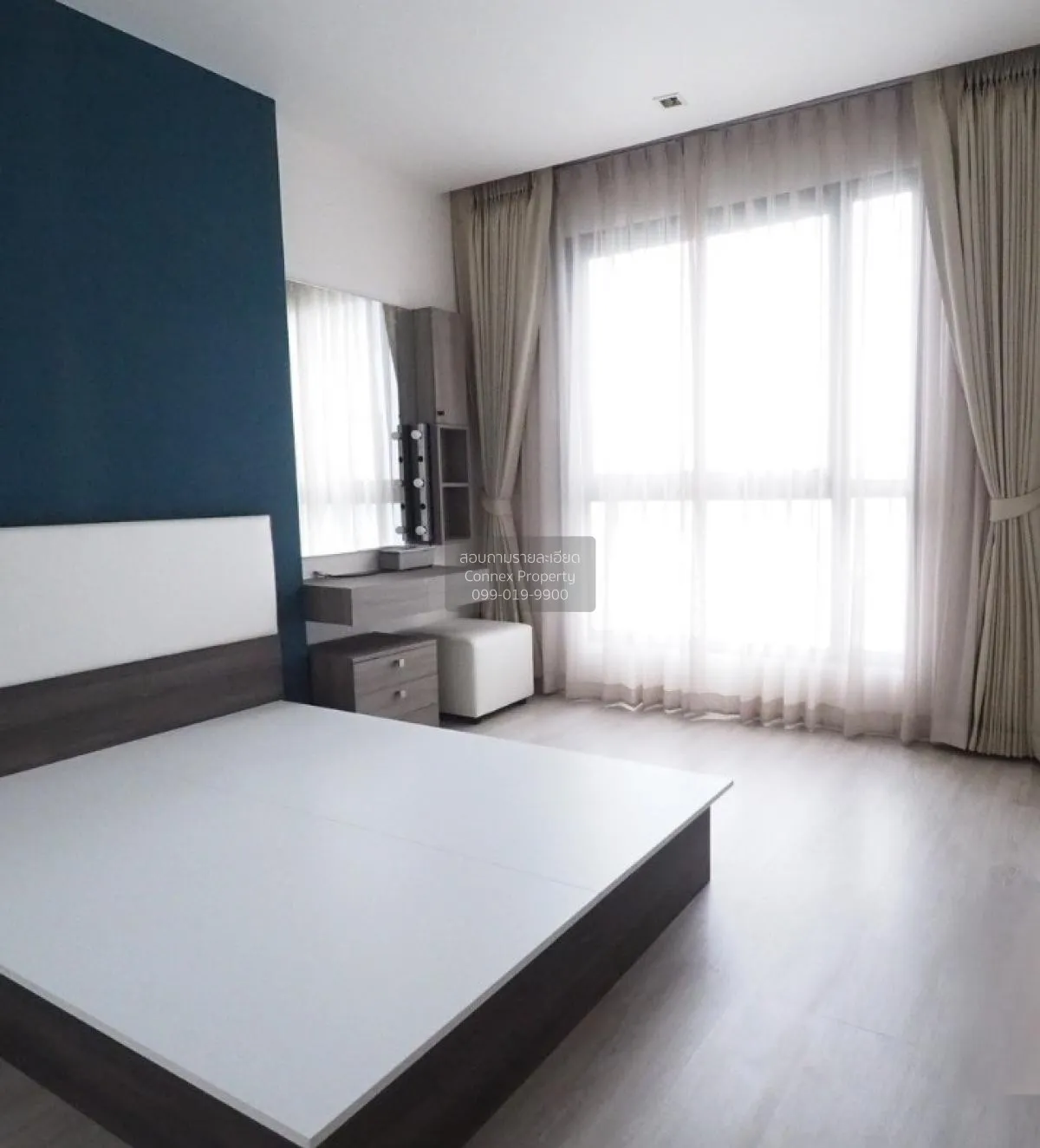 ขายคอนโด  ควินน์ รัชดา 17 MRT-สุทธิสาร ดินแดง เขต ดินแดง กรุงเทพ 