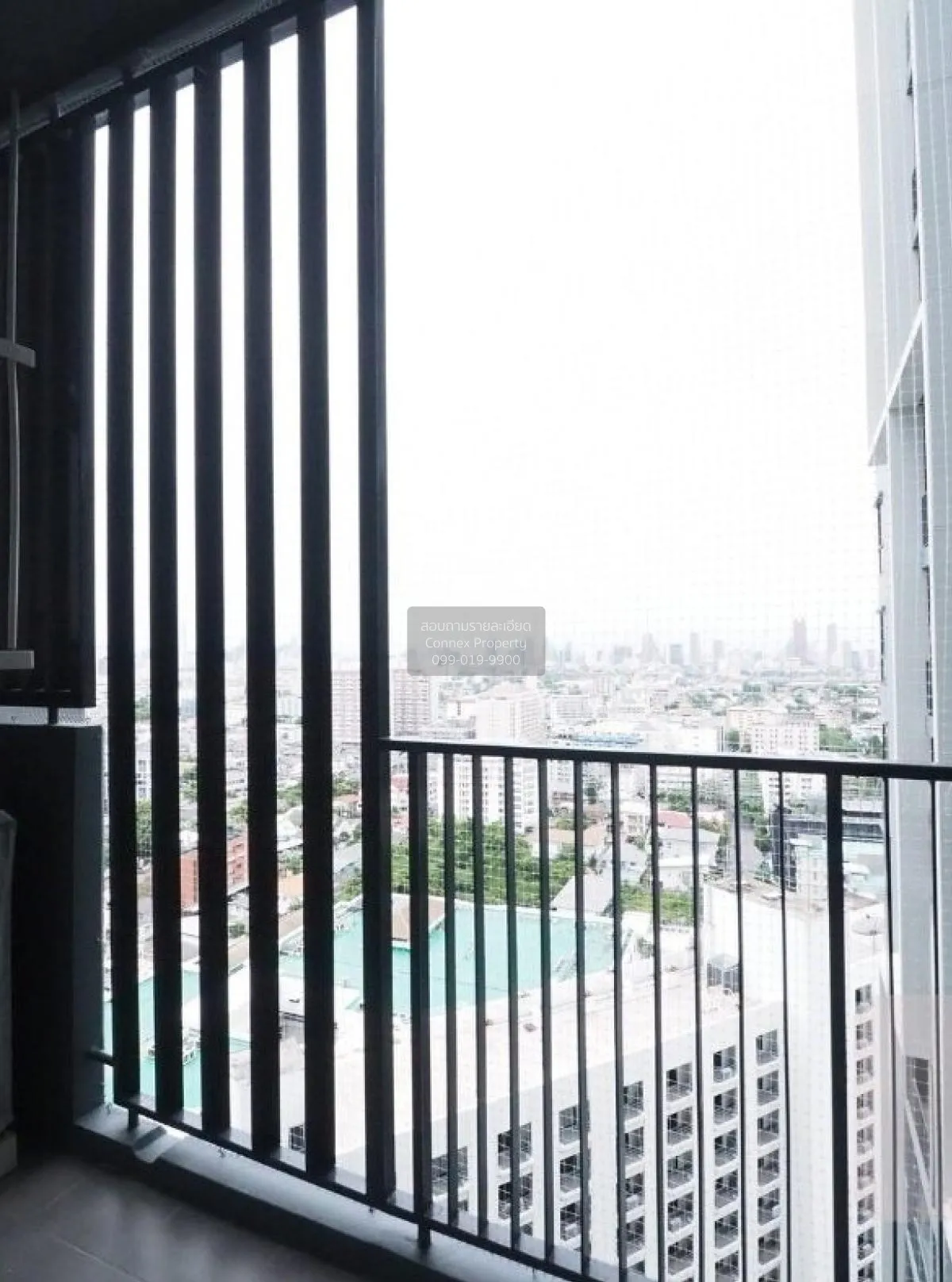 เช่าคอนโด  ควินน์ รัชดา 17 MRT-สุทธิสาร ดินแดง เขต ดินแดง กรุงเทพ