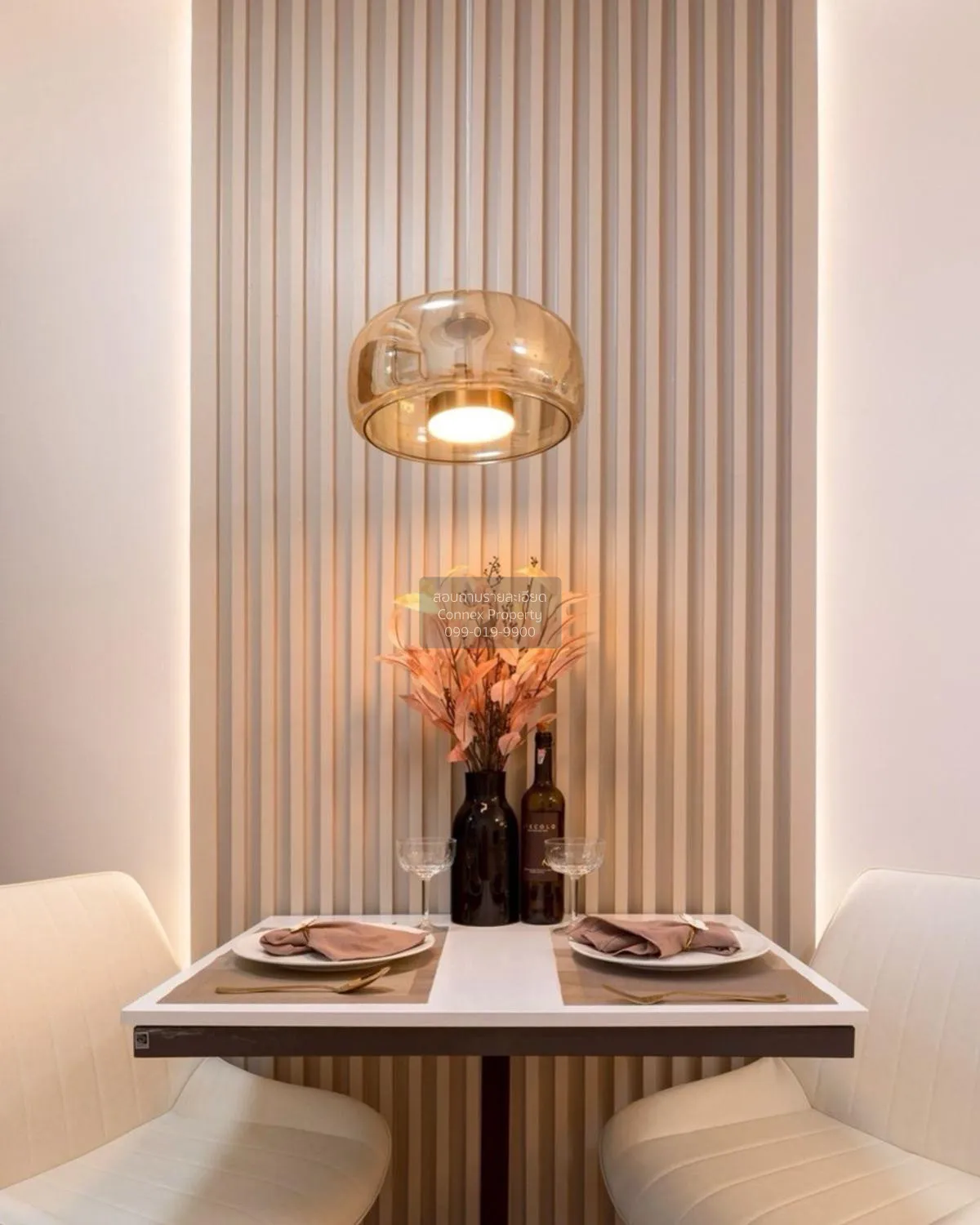 ขายคอนโด  ไอ คอนโด สุขาภิบาล 2 คลองกุ่ม เขต บางกะปิ กรุงเทพ CX-12