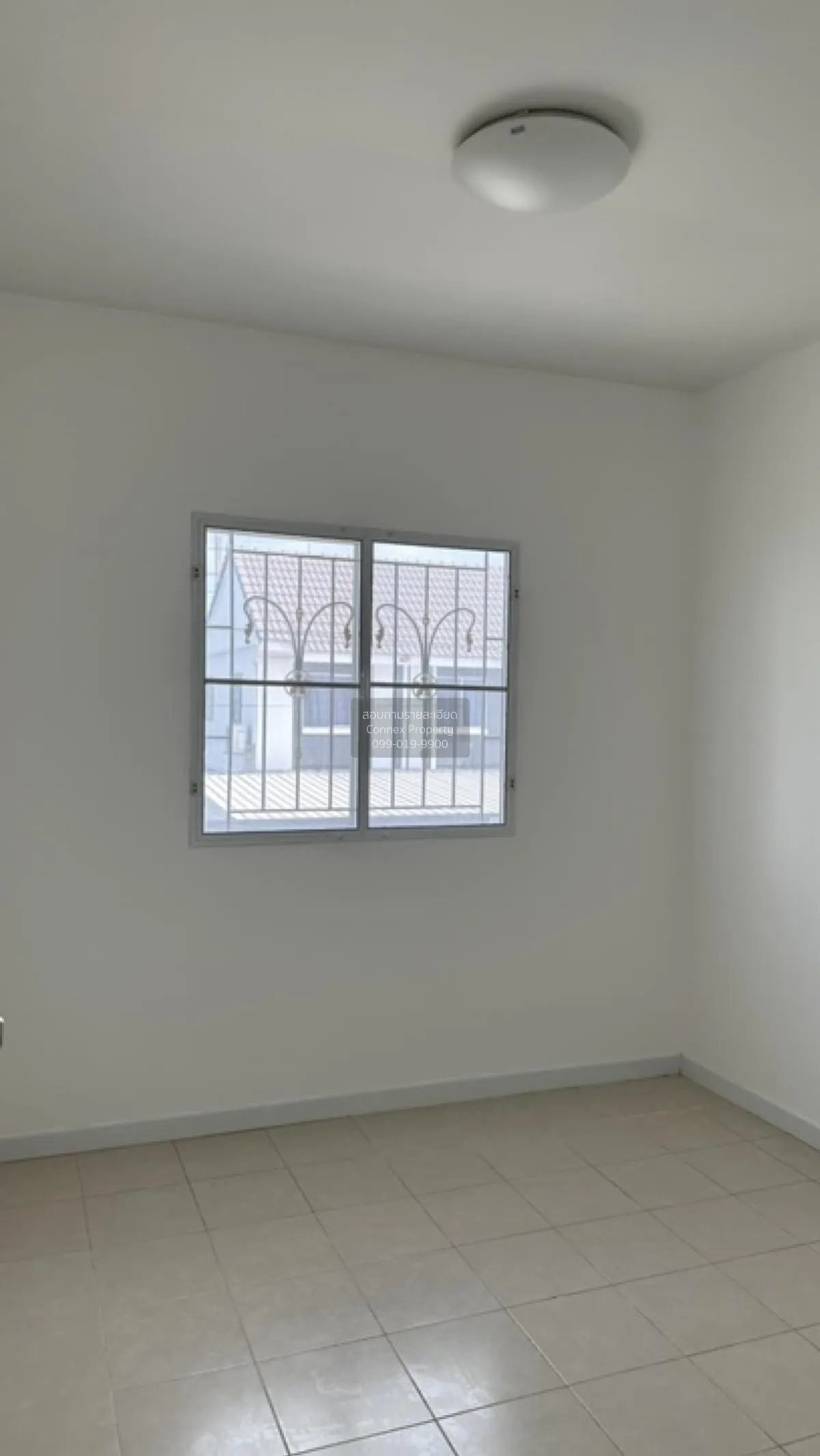 For Sale Townhouse/Townhome  , Baan Pruksa 73 Setthakit Road - Ma 4