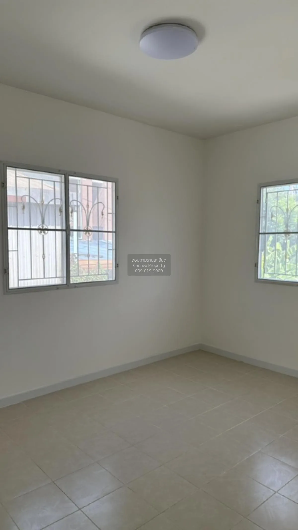 For Sale Townhouse/Townhome  , Baan Pruksa 73 Setthakit Road - Ma