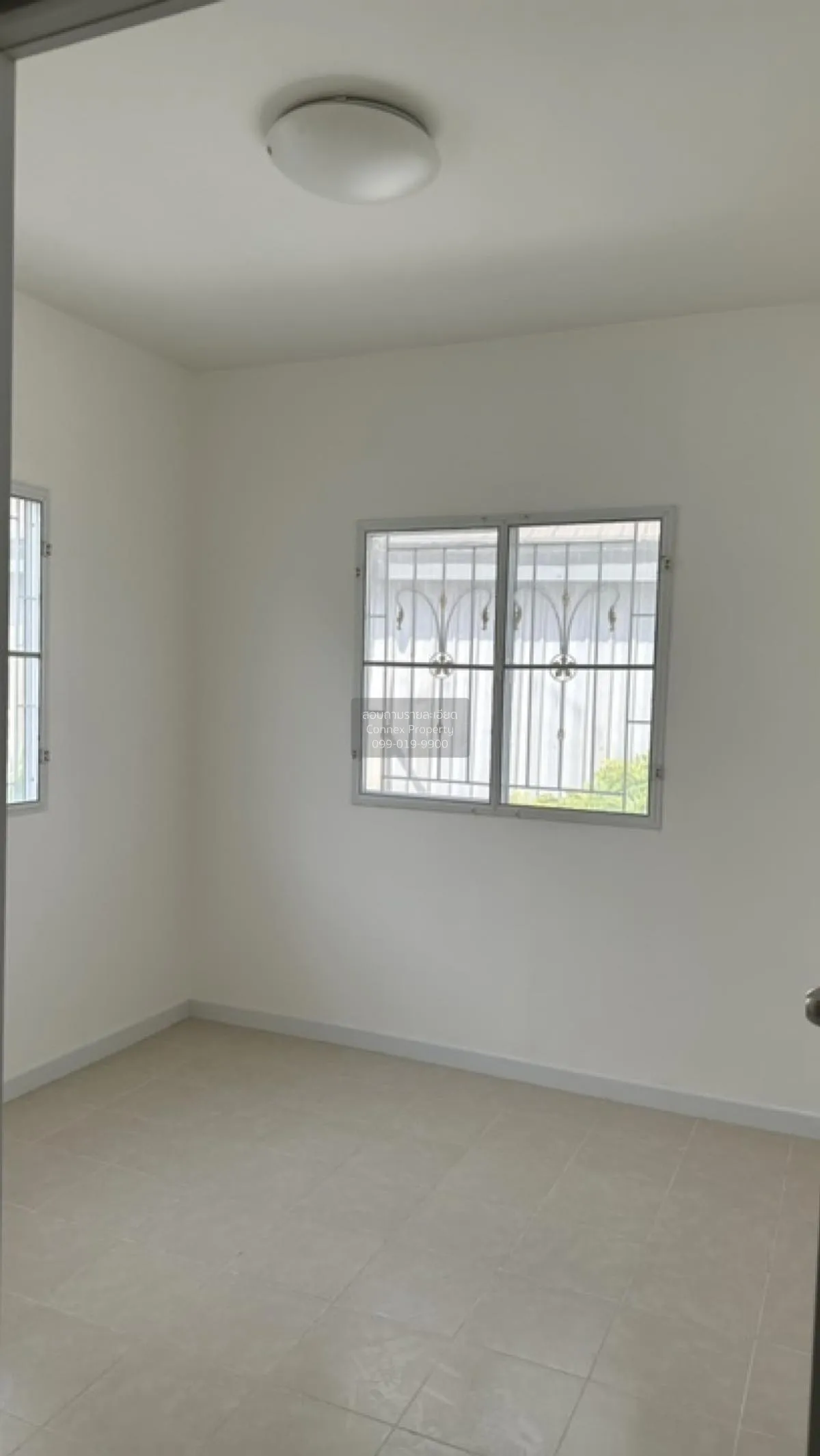 For Sale Townhouse/Townhome  , Baan Pruksa 73 Setthakit Road - Ma