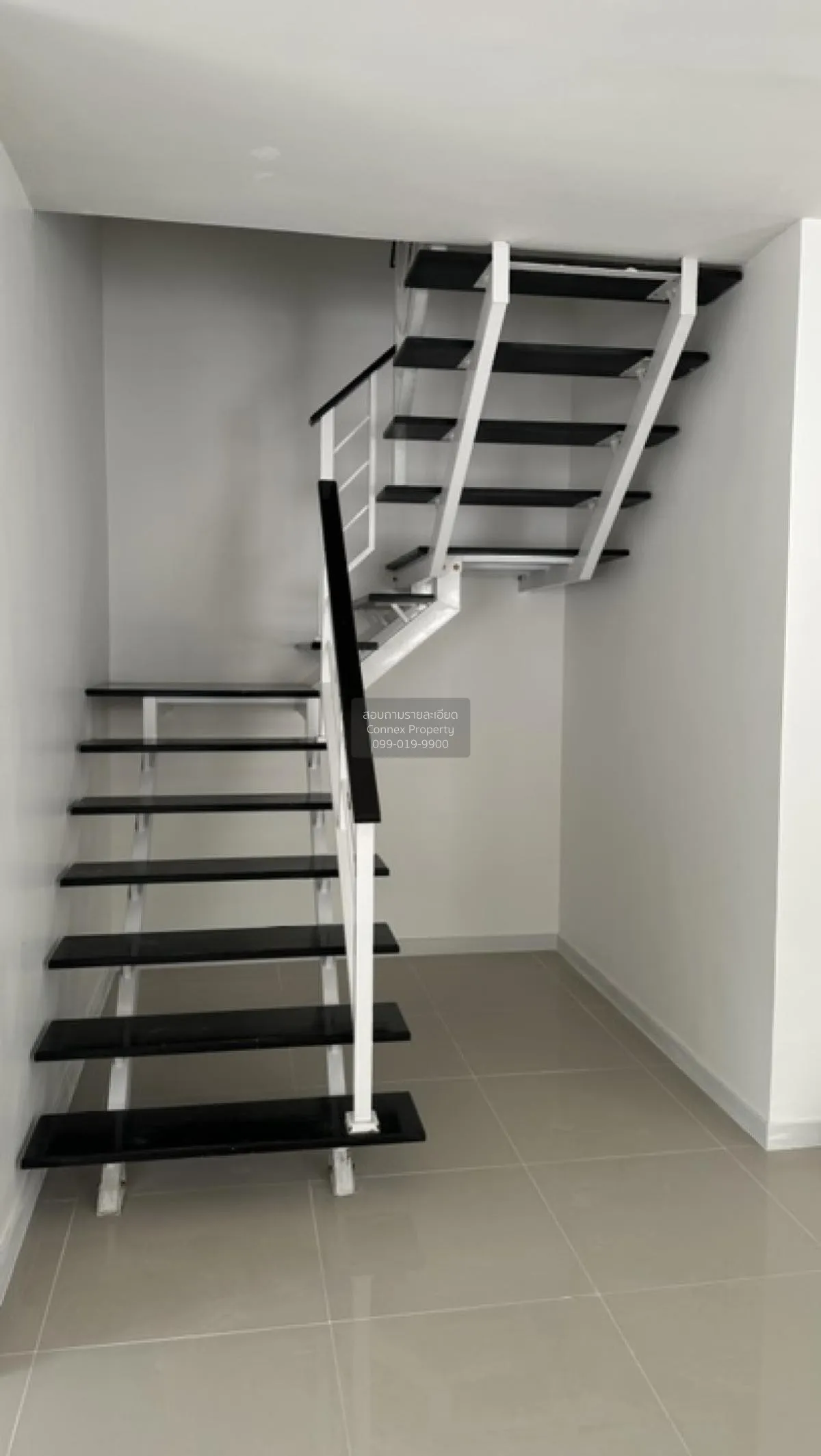 For Sale Townhouse/Townhome  , Baan Pruksa 73 Setthakit Road - Ma