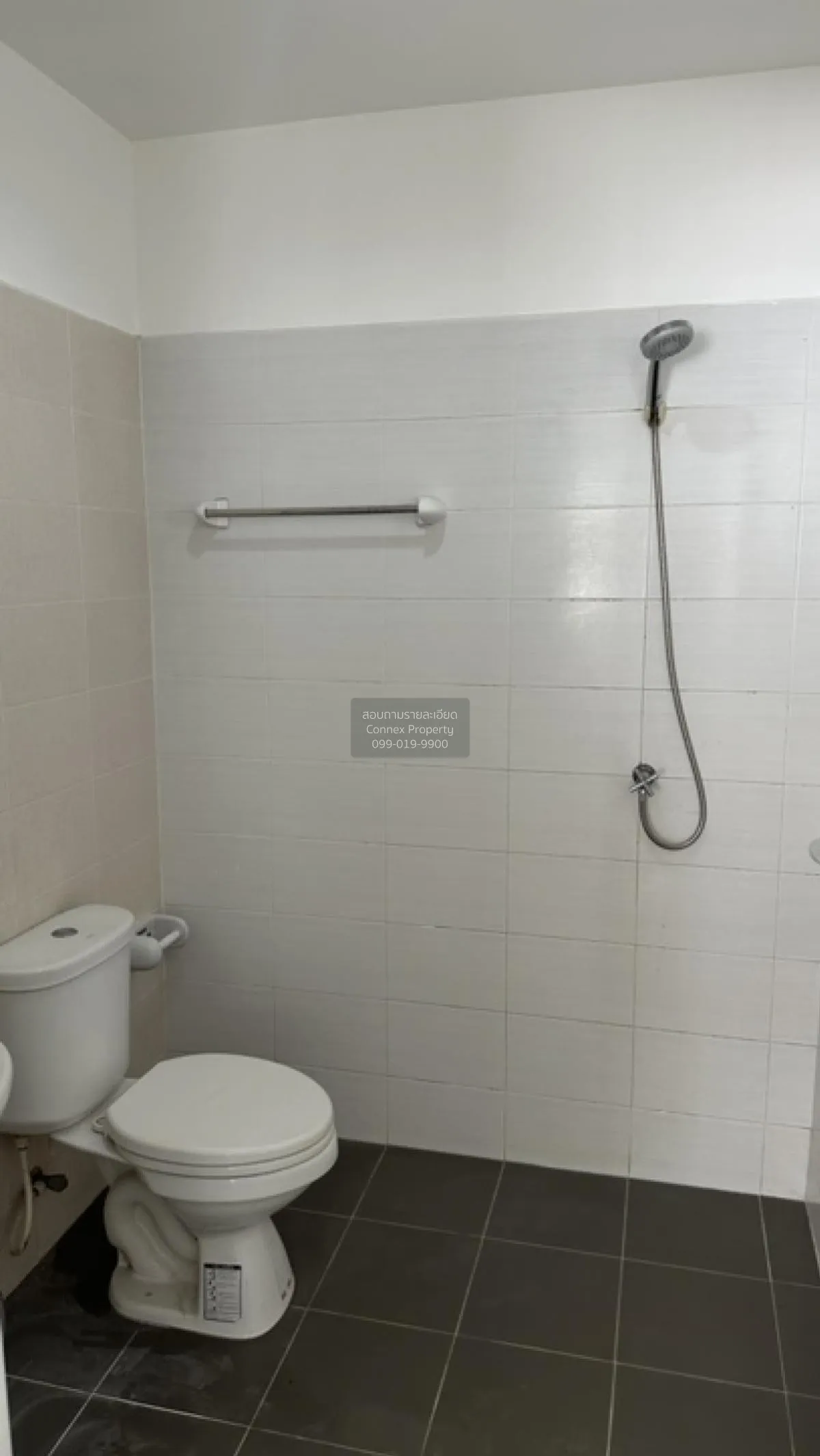 For Sale Townhouse/Townhome  , Baan Pruksa 73 Setthakit Road - Ma