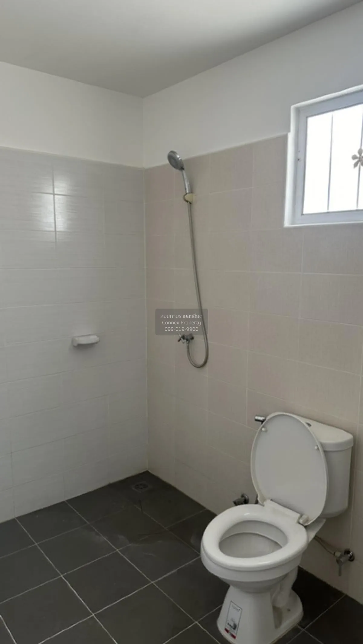 For Sale Townhouse/Townhome  , Baan Pruksa 73 Setthakit Road - Ma