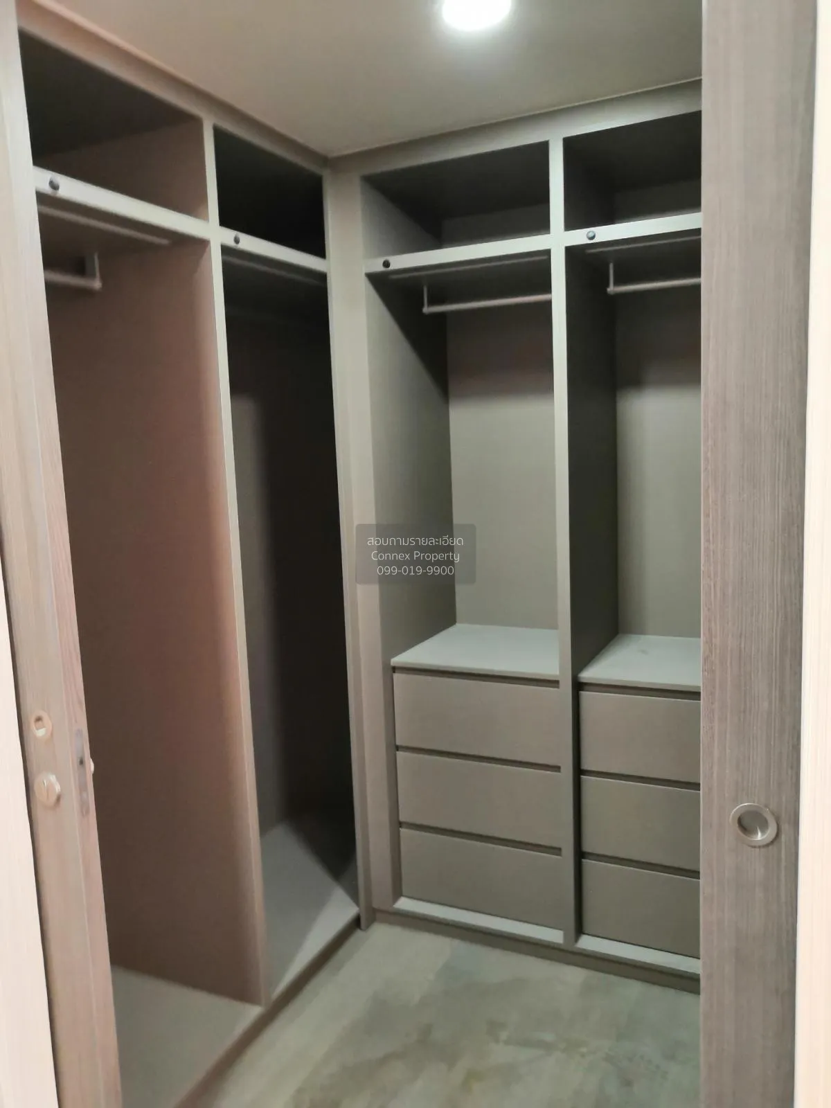 For Rent Condo , Klass Sarasin Rajdamri , BTS-Ratchadamri , Lumpi