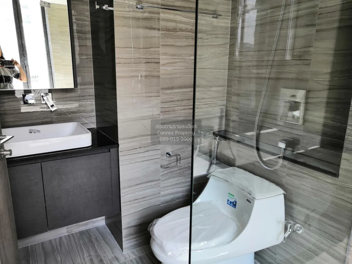 For Rent Condo , Klass Sarasin Rajdamri , BTS-Ratchadamri , Lumpi