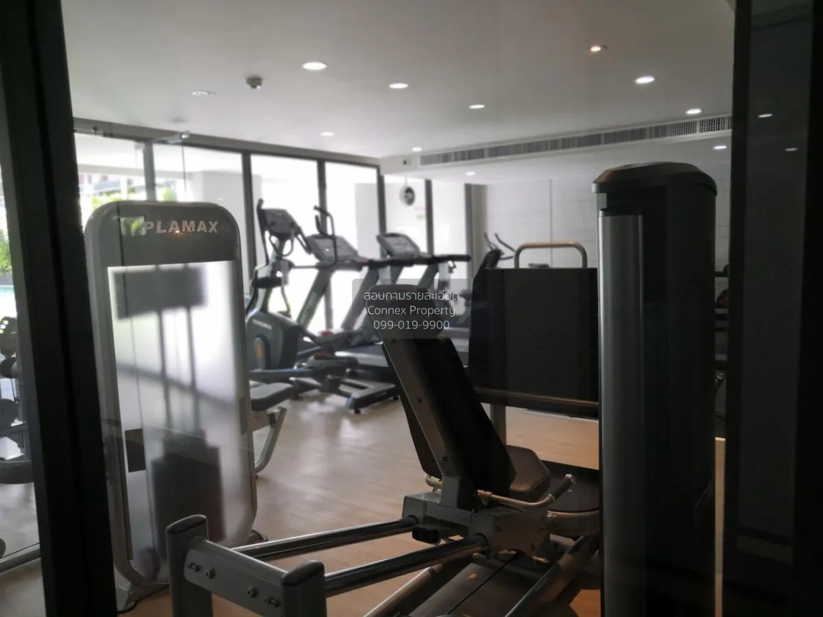 For Rent Condo , Klass Sarasin Rajdamri , BTS-Ratchadamri , Lumpi