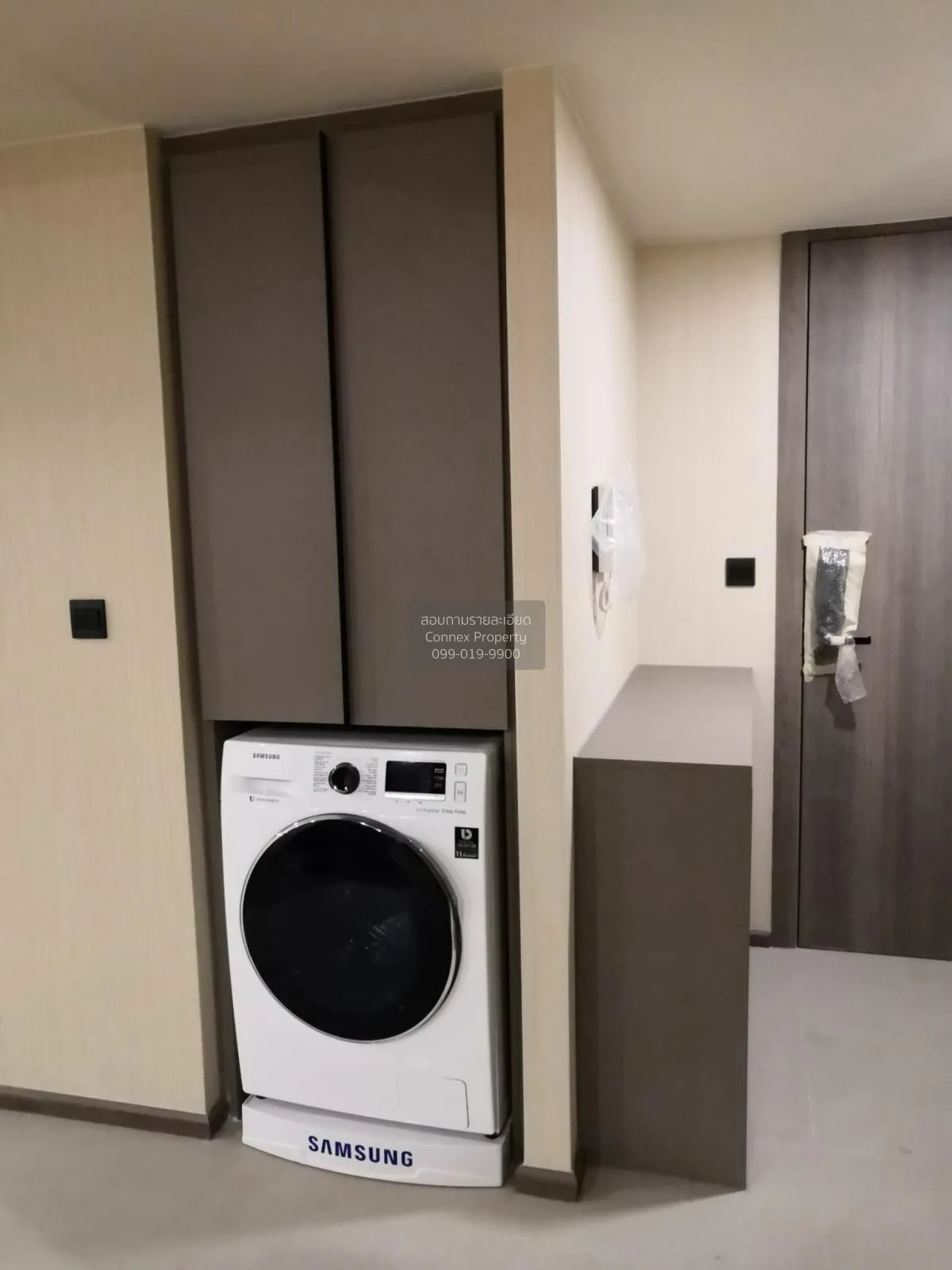 For Rent Condo , Klass Sarasin Rajdamri , BTS-Ratchadamri , Lumpi
