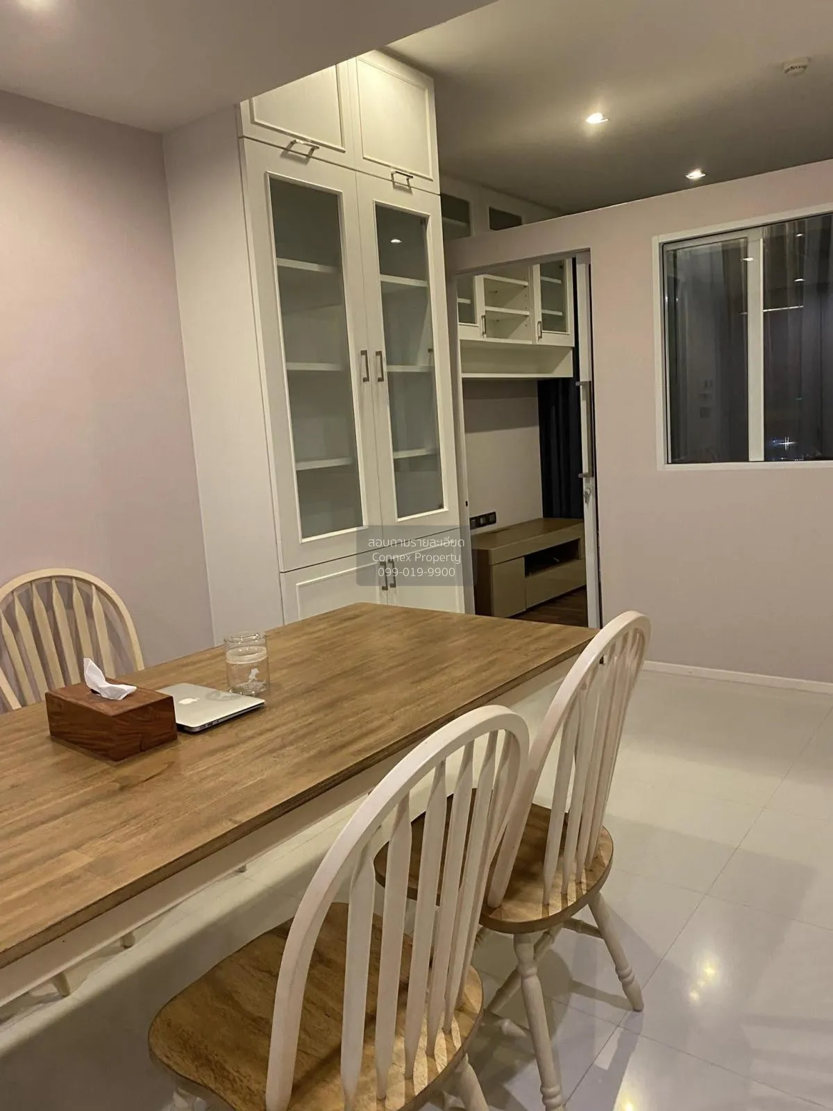 For Sale Condo , The Bangkok Sathorn , BTS-Surasak , Yannawa , Sa