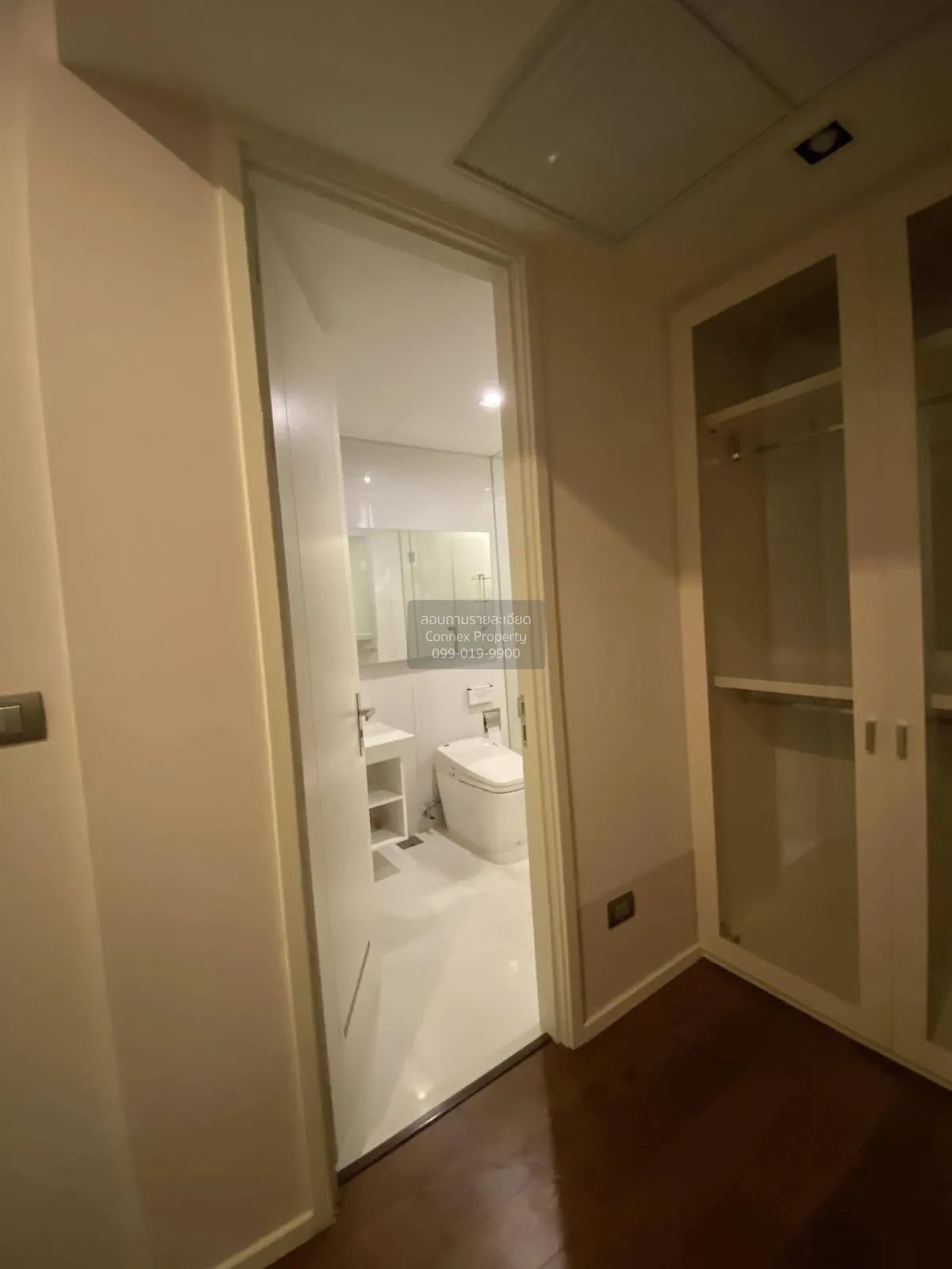 For Sale Condo , The Bangkok Sathorn , BTS-Surasak , Yannawa , Sa